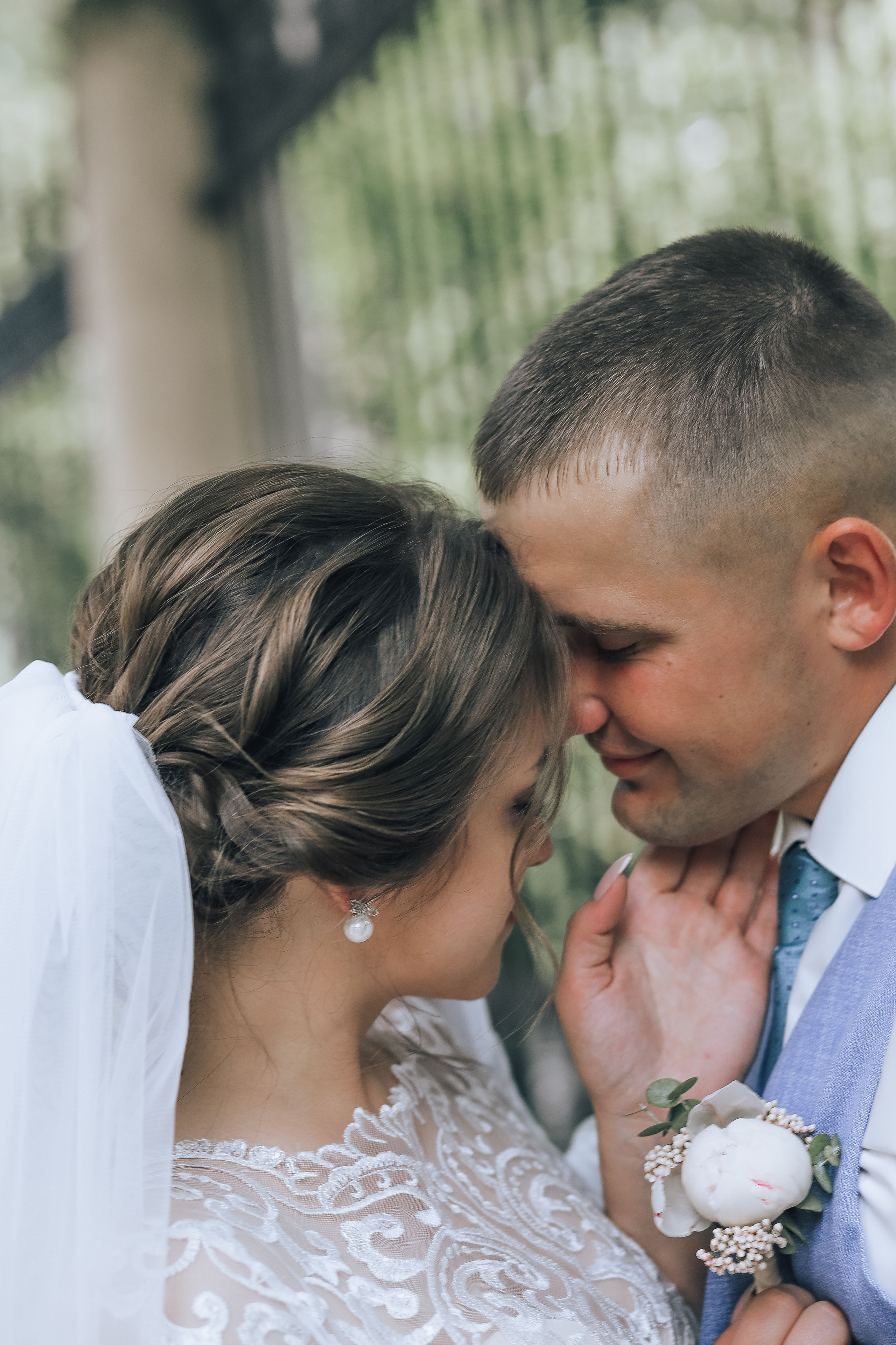 Big city love. Свадебный фотограф Волгоград, Волжский