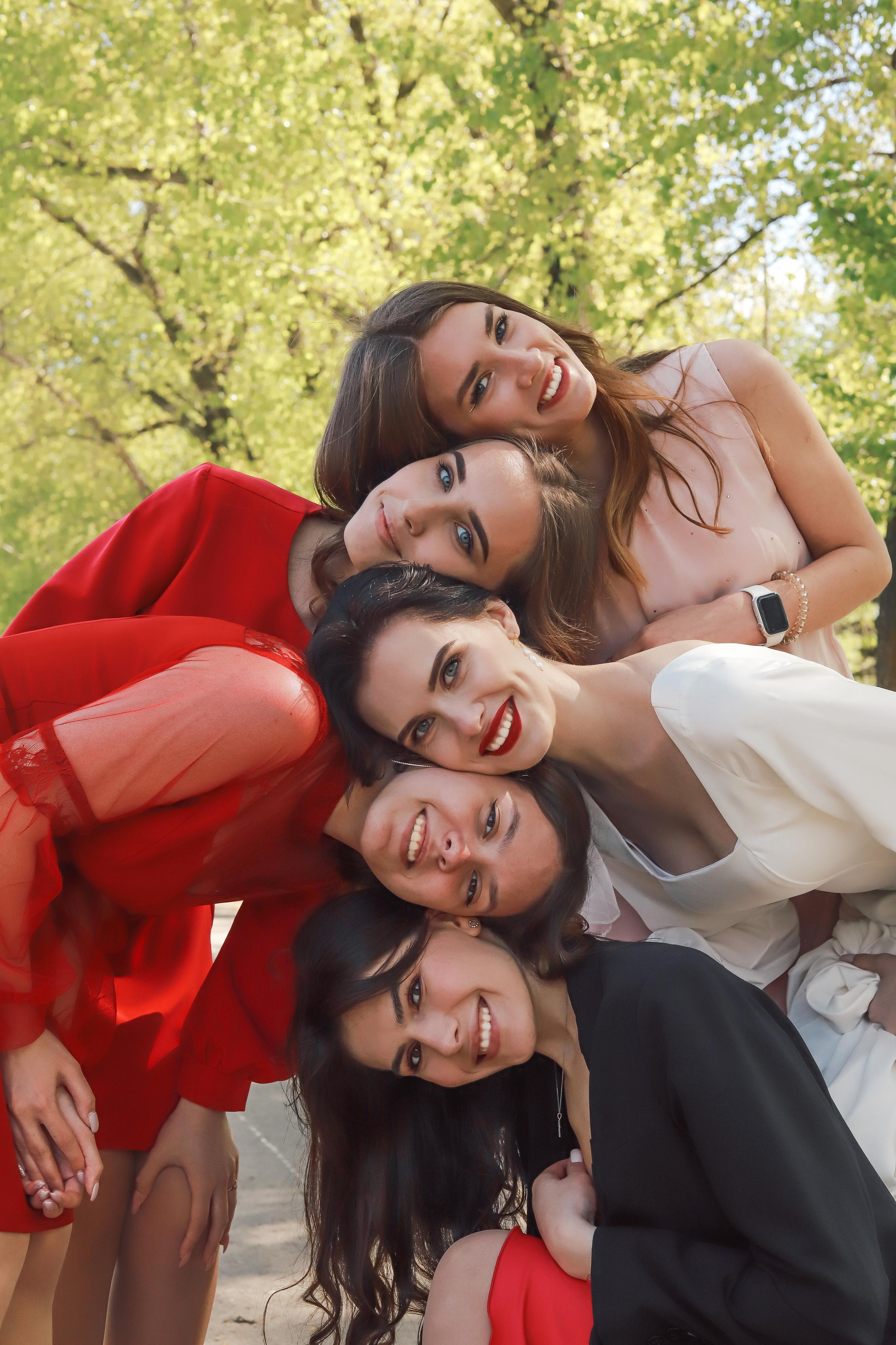 Оксана и Игорь. Свадебный фотограф Волгоград, Волжский