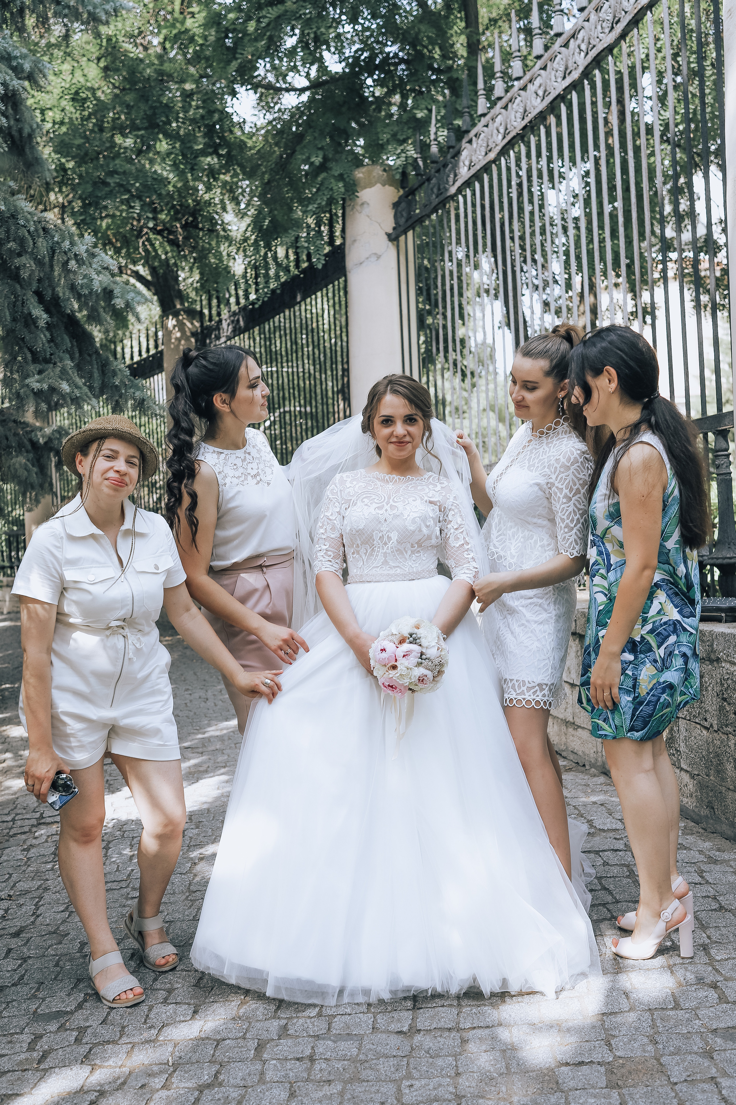 Big city love. Свадебный фотограф Волгоград, Волжский