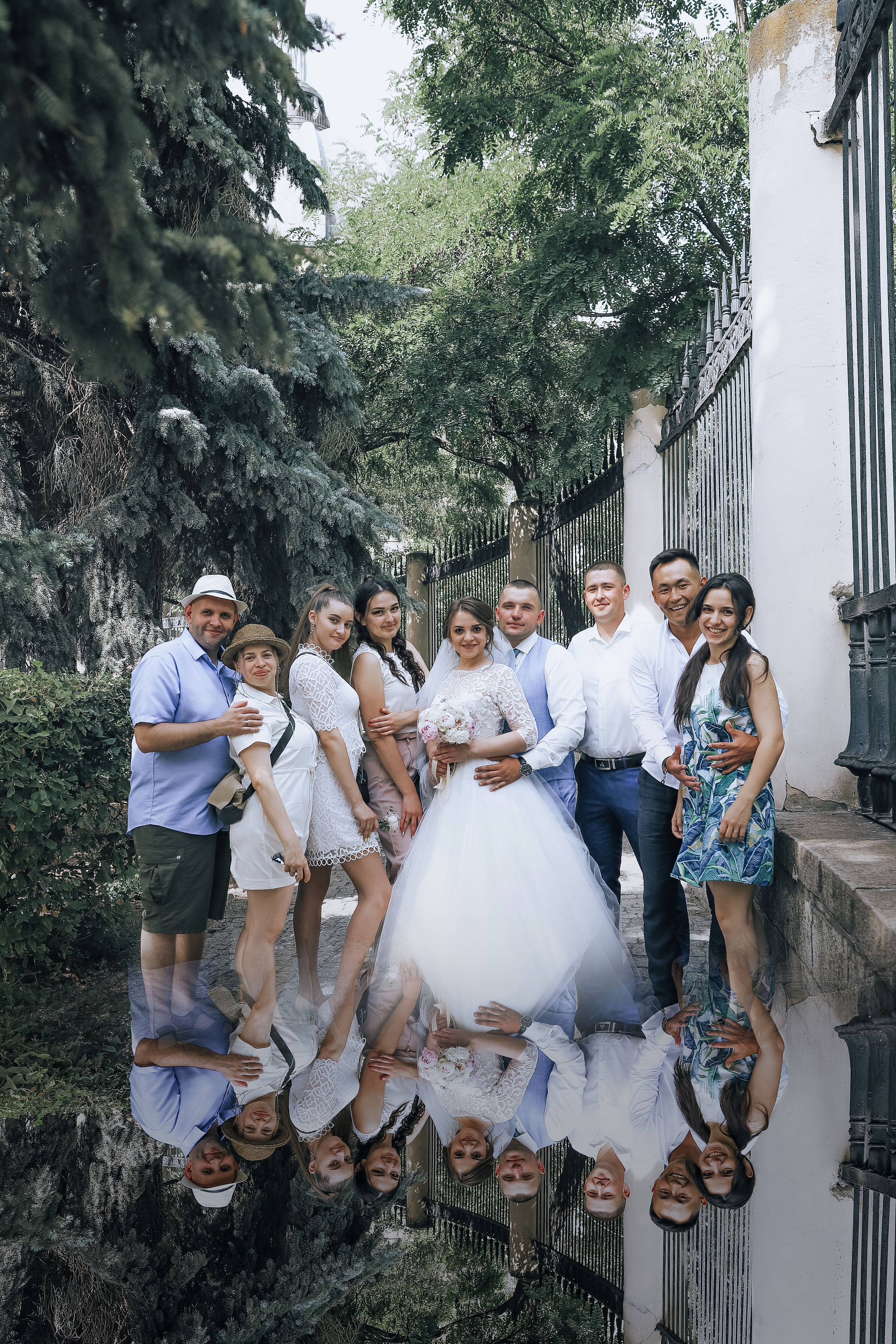 Big city love. Свадебный фотограф Волгоград, Волжский