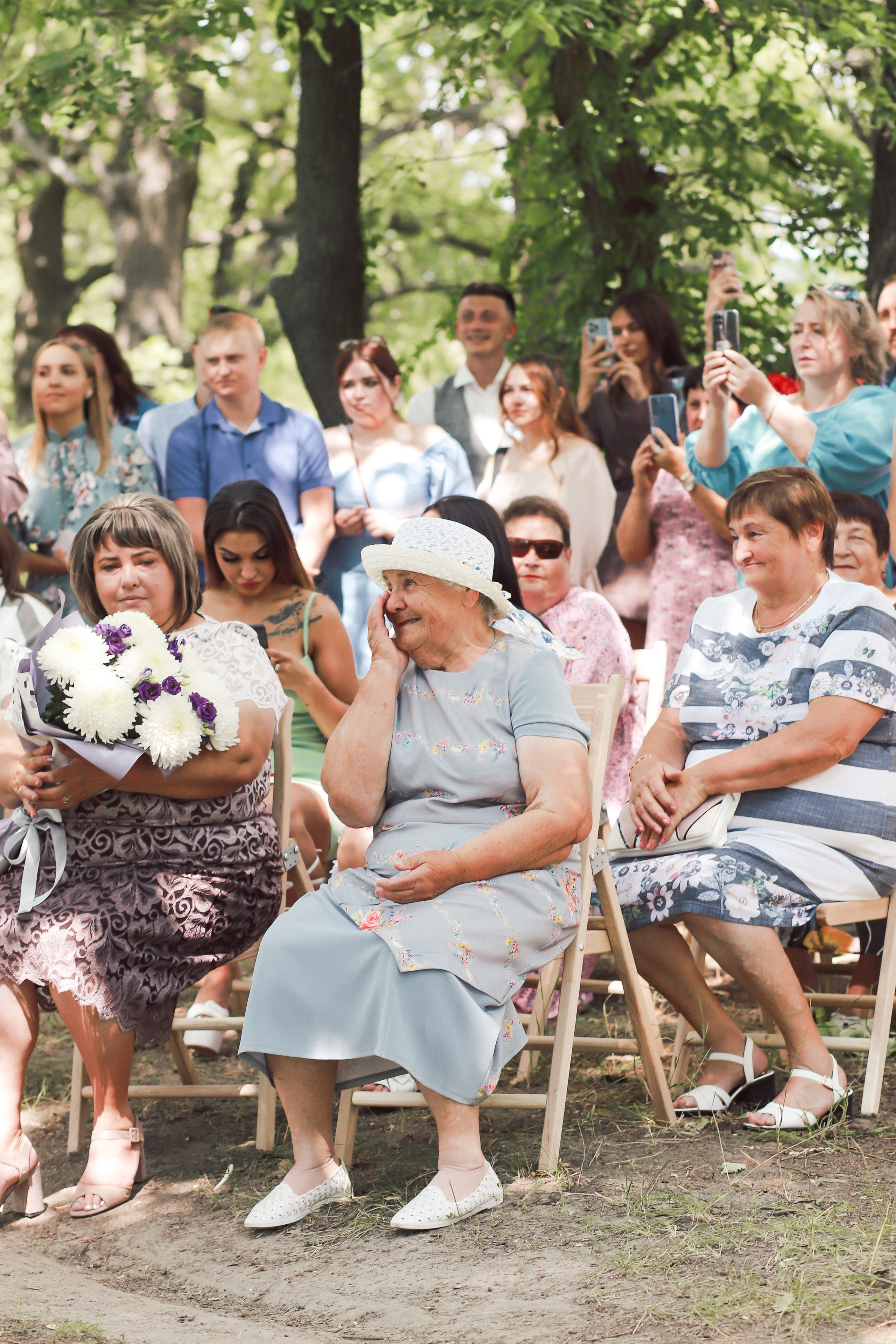 П р о с т о р ы. Свадебный фотограф Волгоград, Волжский