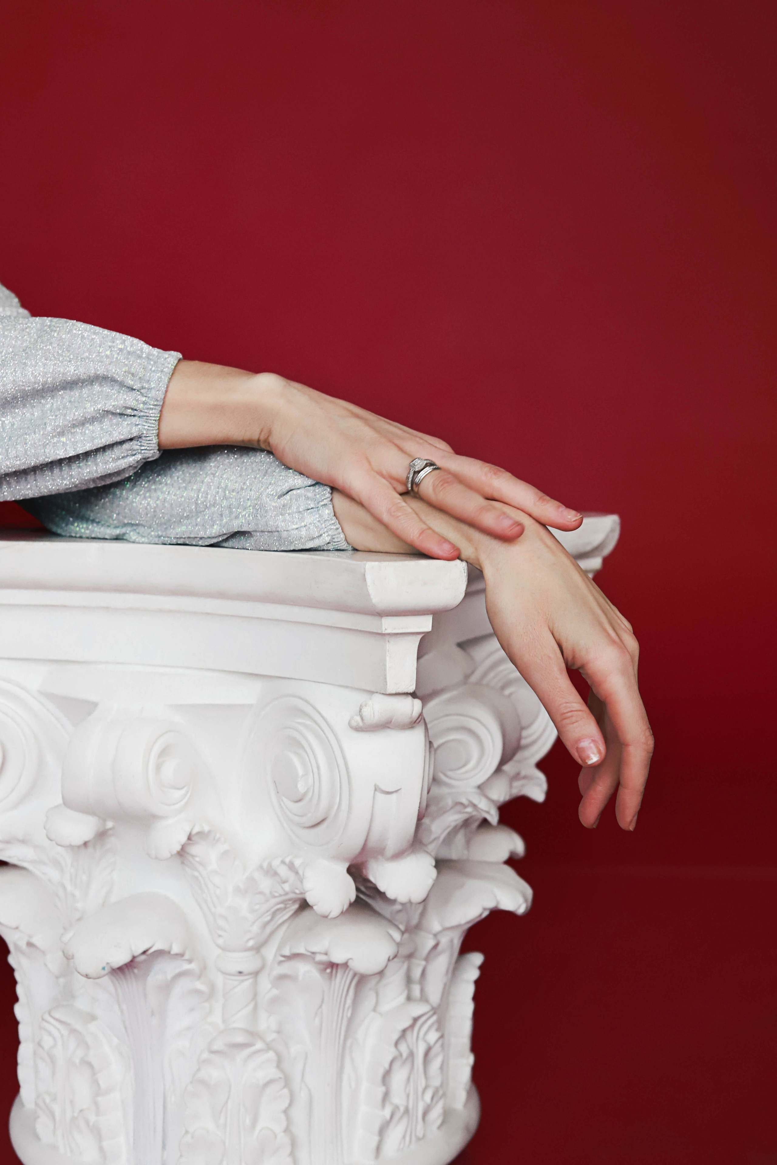 Женский портрет. Свадебный фотограф Волгоград, Волжский