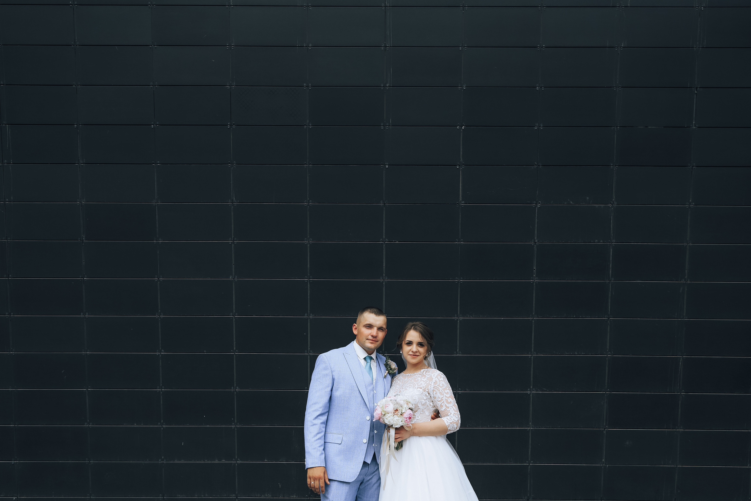 Big city love. Свадебный фотограф Волгоград, Волжский