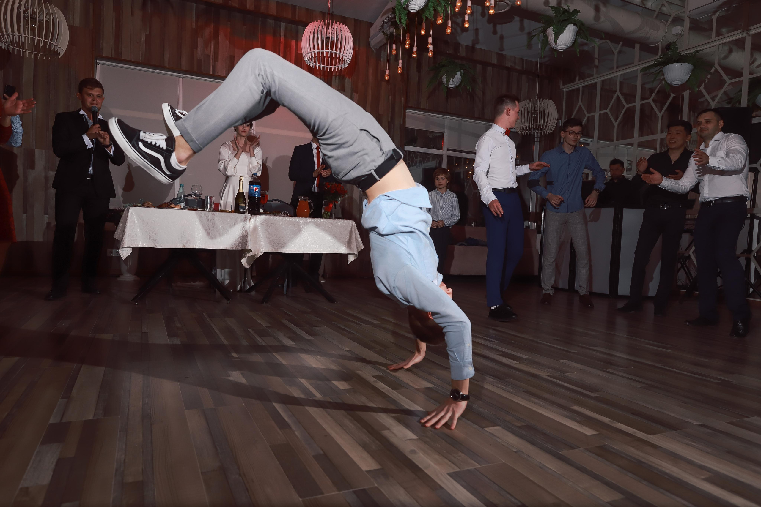 Оксана и Игорь. Свадебный фотограф Волгоград, Волжский