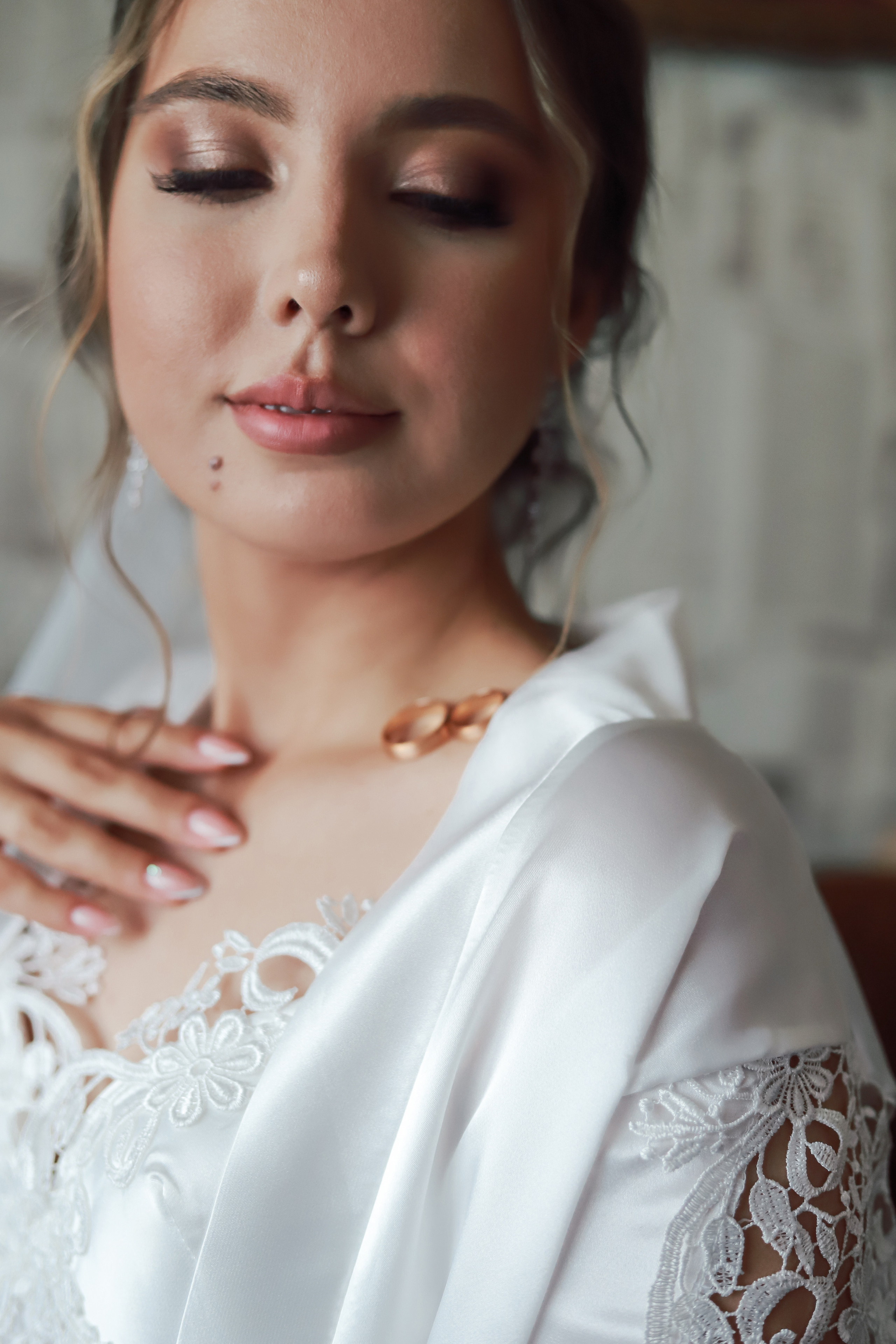 П р о с т о р ы. Свадебный фотограф Волгоград, Волжский