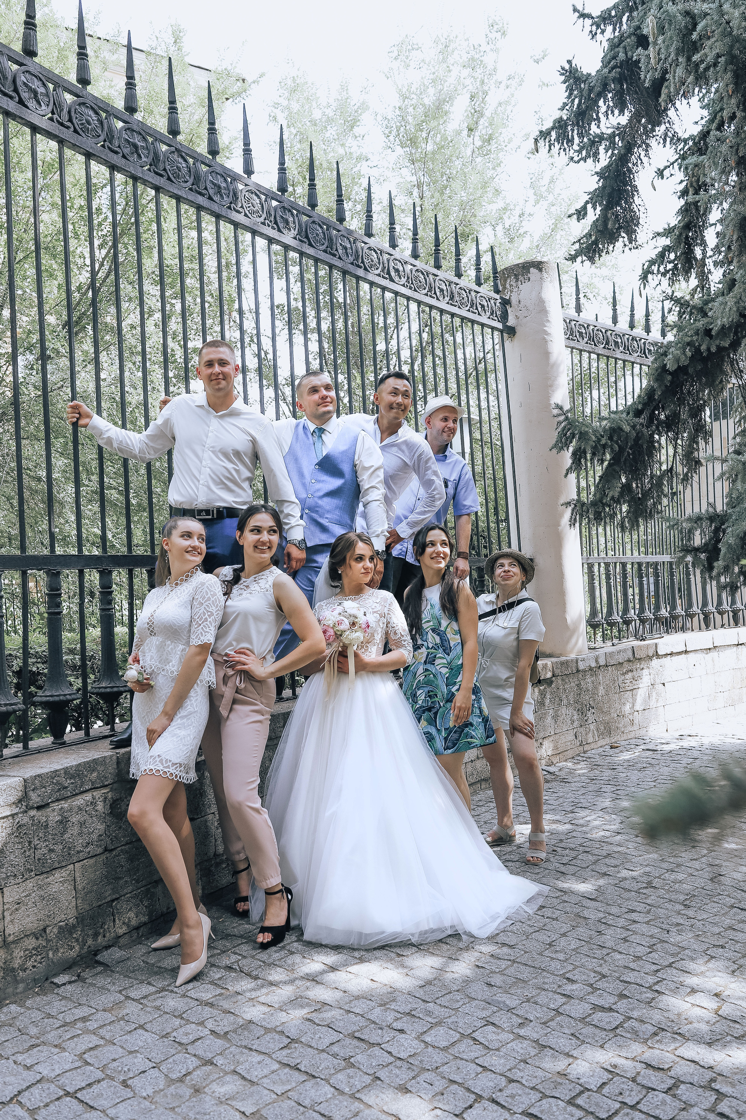 Big city love. Свадебный фотограф Волгоград, Волжский