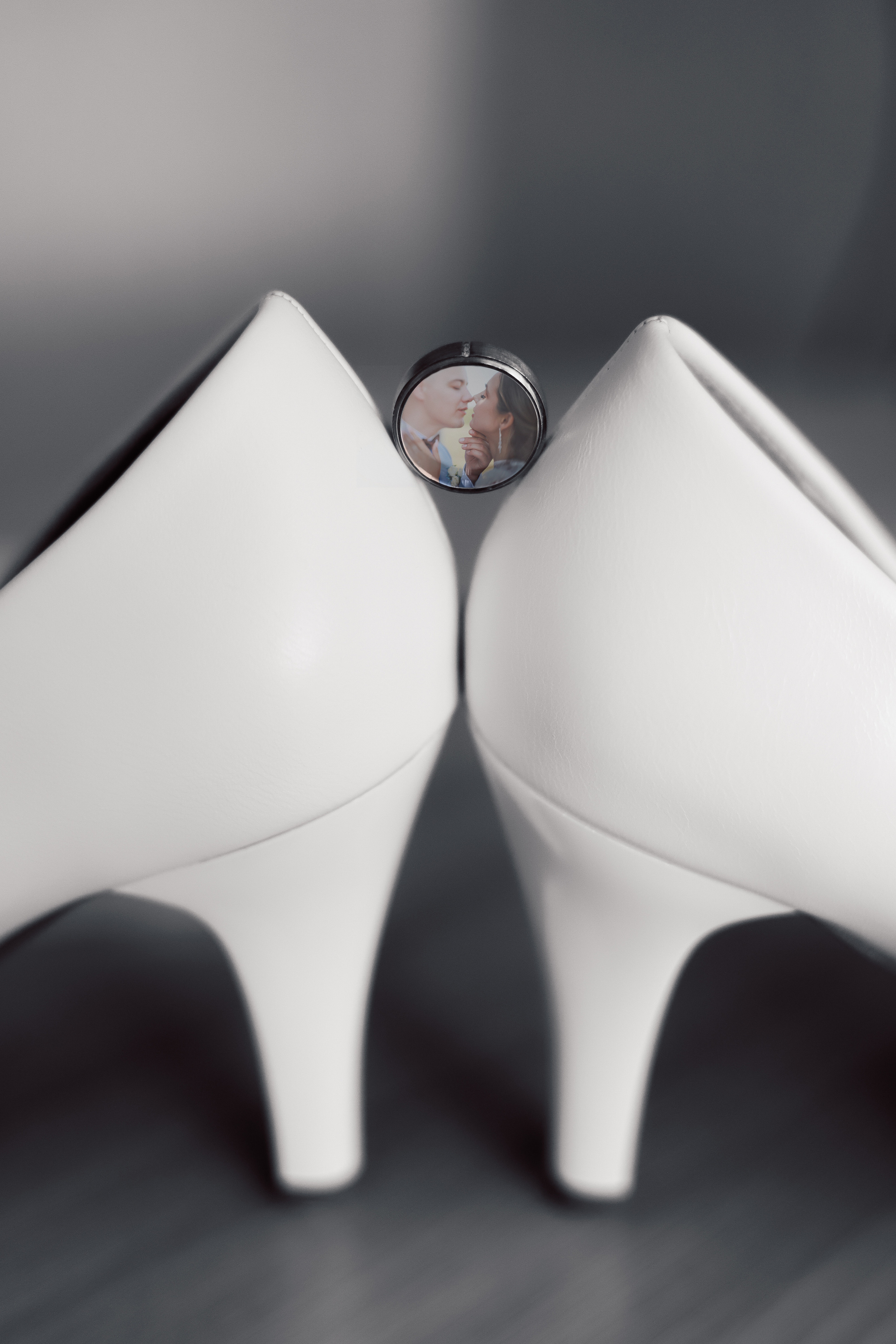 П р о с т о р ы. Свадебный фотограф Волгоград, Волжский