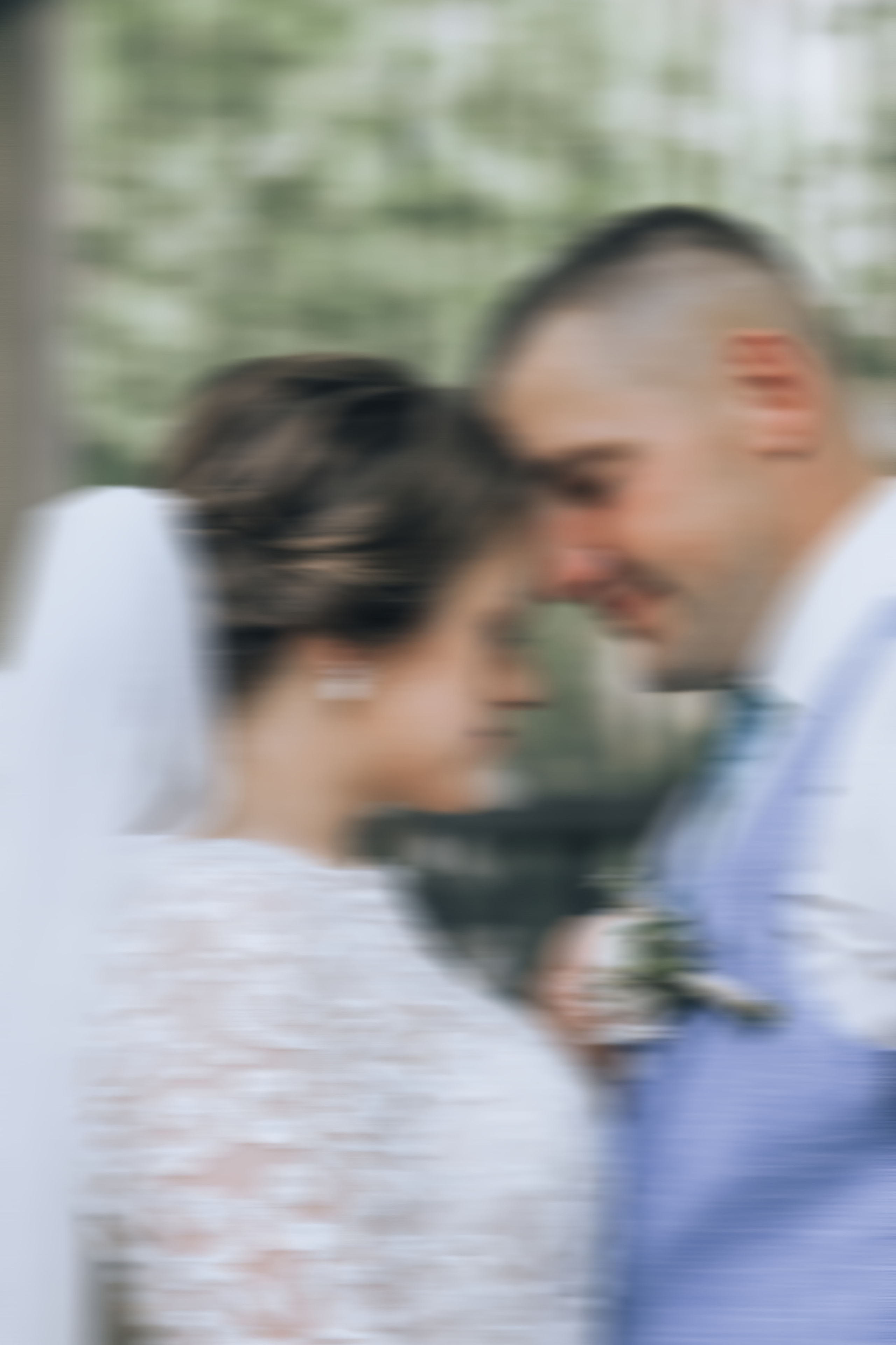 Big city love. Свадебный фотограф Волгоград, Волжский