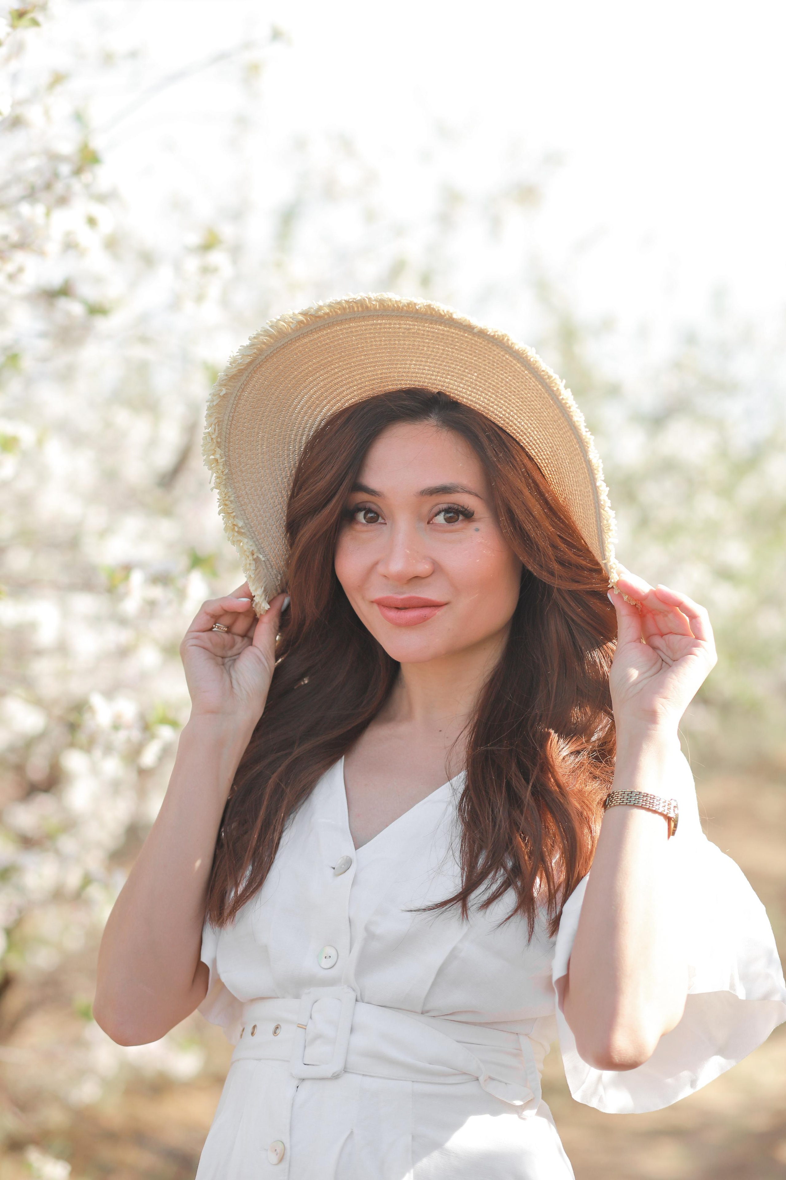 Фотопроекты «САДЫ В ЦВЕТУ». Свадебный фотограф Волгоград, Волжский