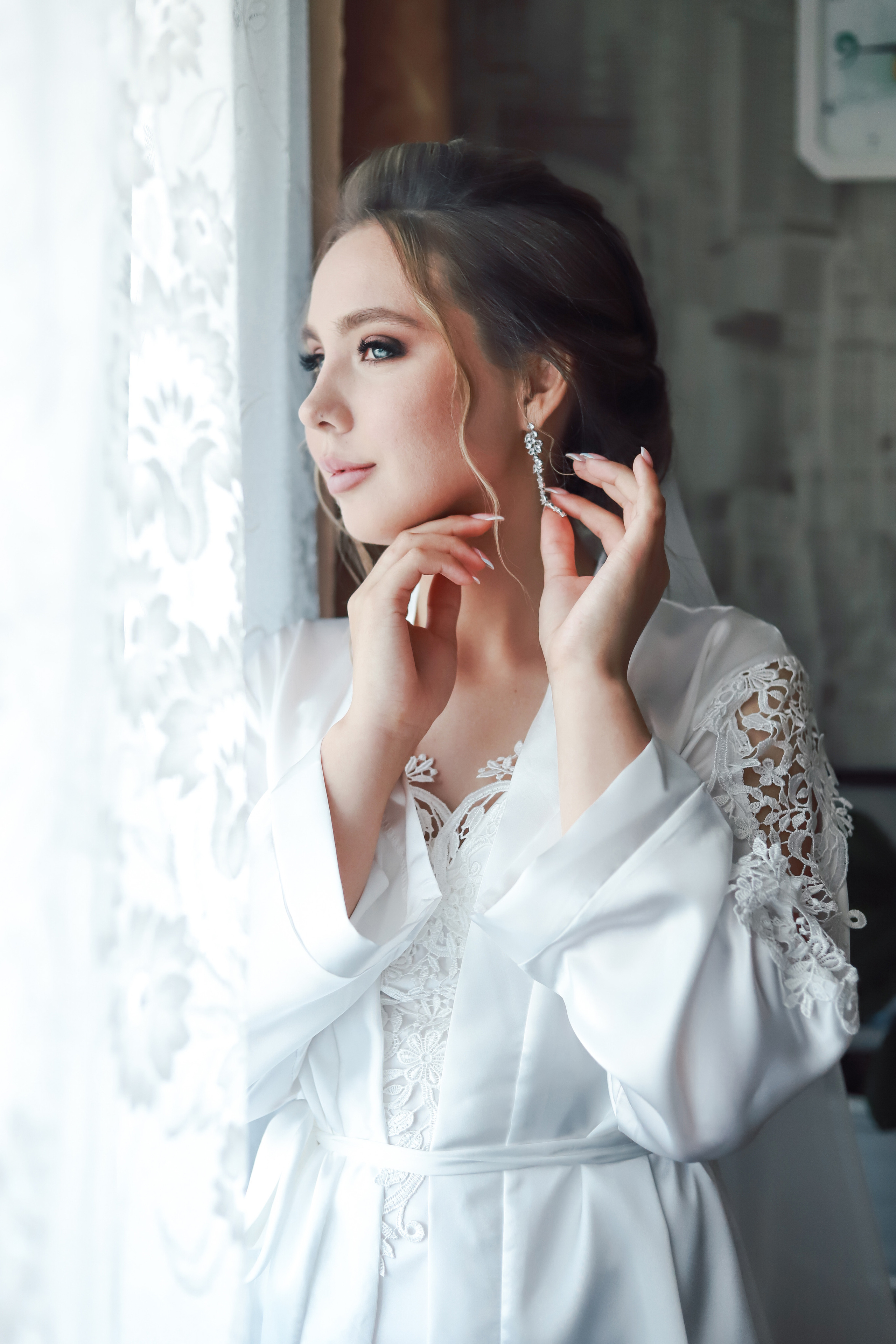 П р о с т о р ы. Свадебный фотограф Волгоград, Волжский