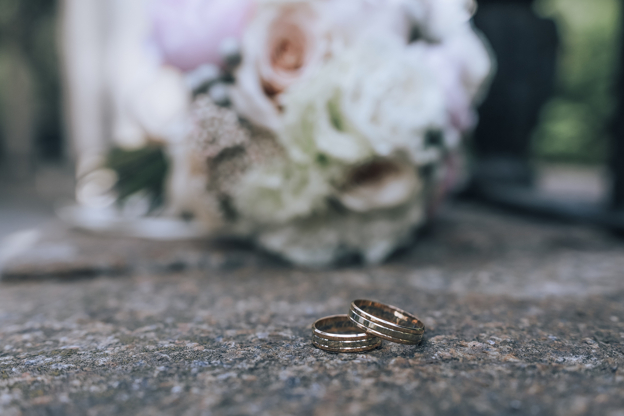 Big city love. Свадебный фотограф Волгоград, Волжский