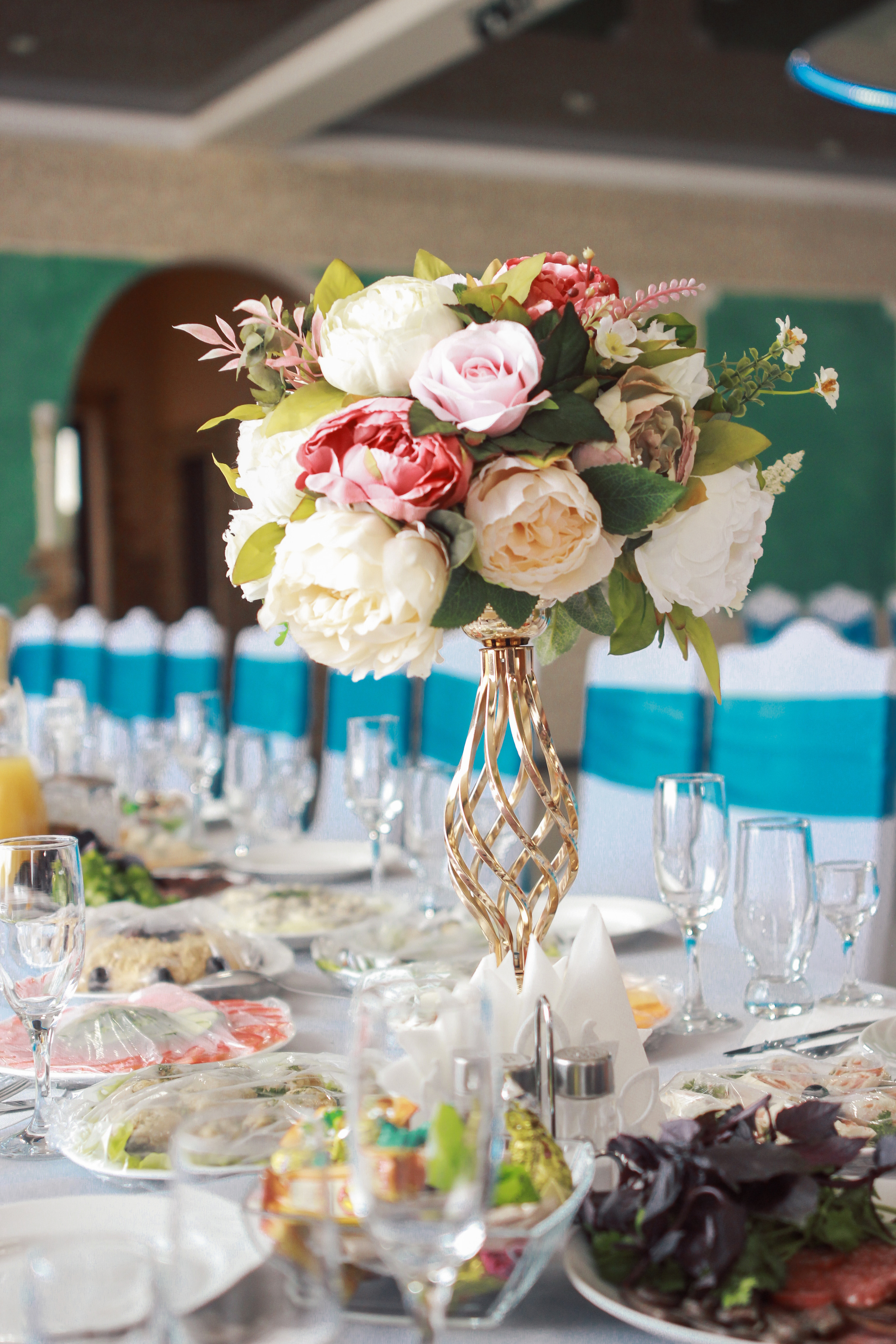 П р о с т о р ы. Свадебный фотограф Волгоград, Волжский