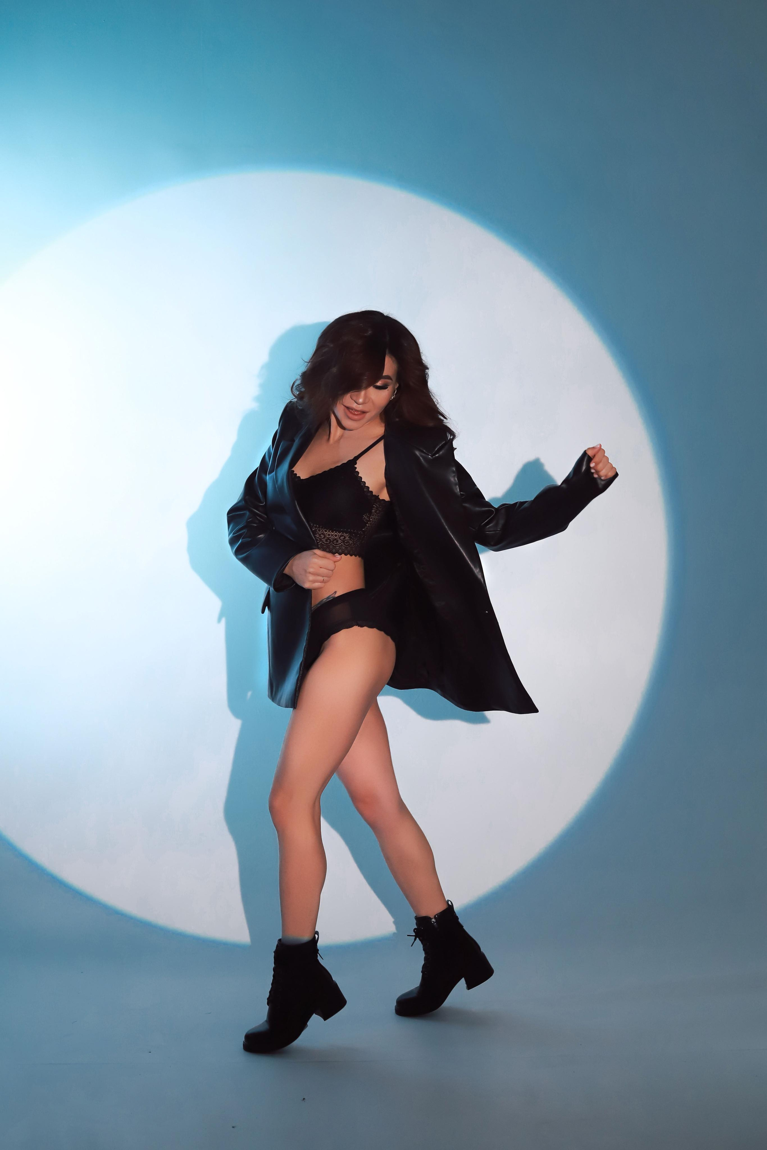 Беременность. Свадебный фотограф Волгоград, Волжский