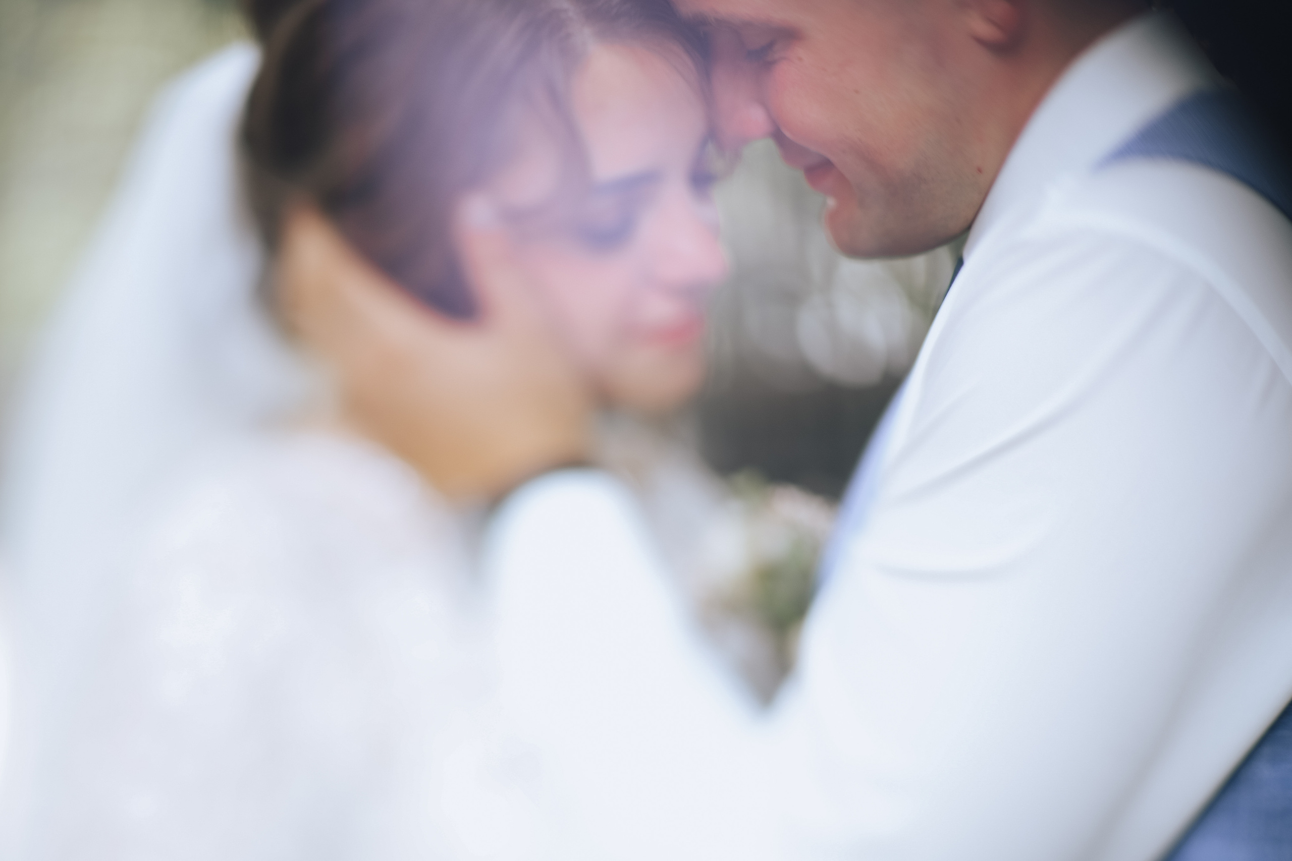 Big city love. Свадебный фотограф Волгоград, Волжский