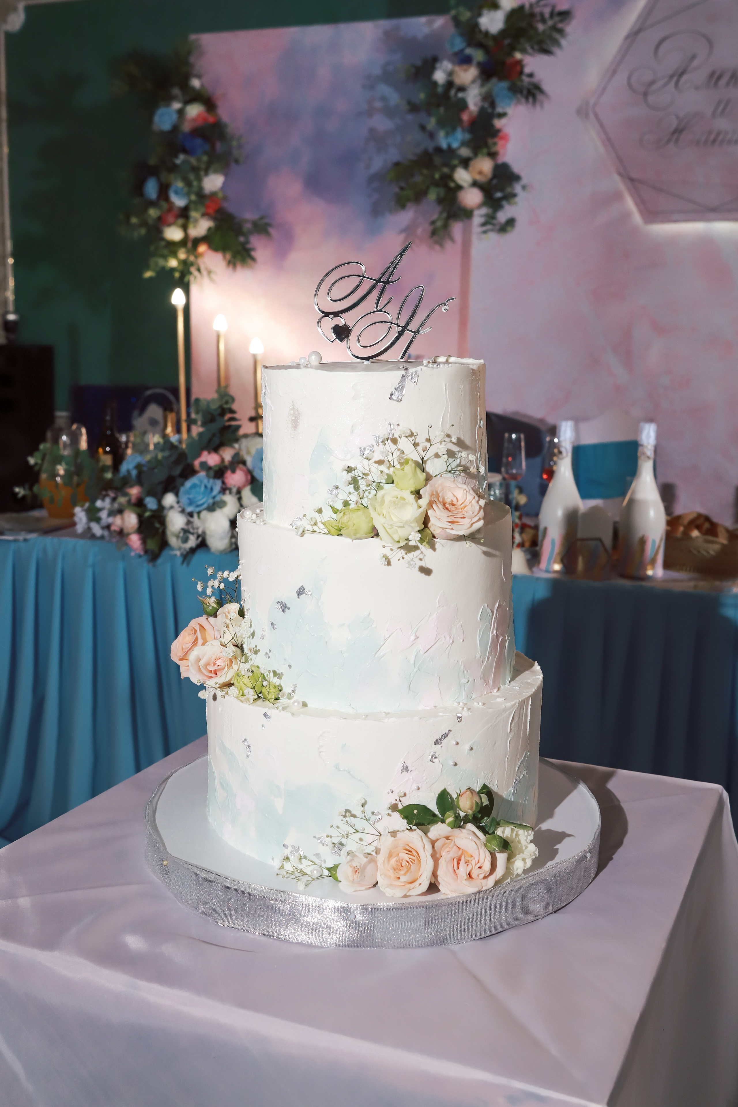 П р о с т о р ы. Свадебный фотограф Волгоград, Волжский