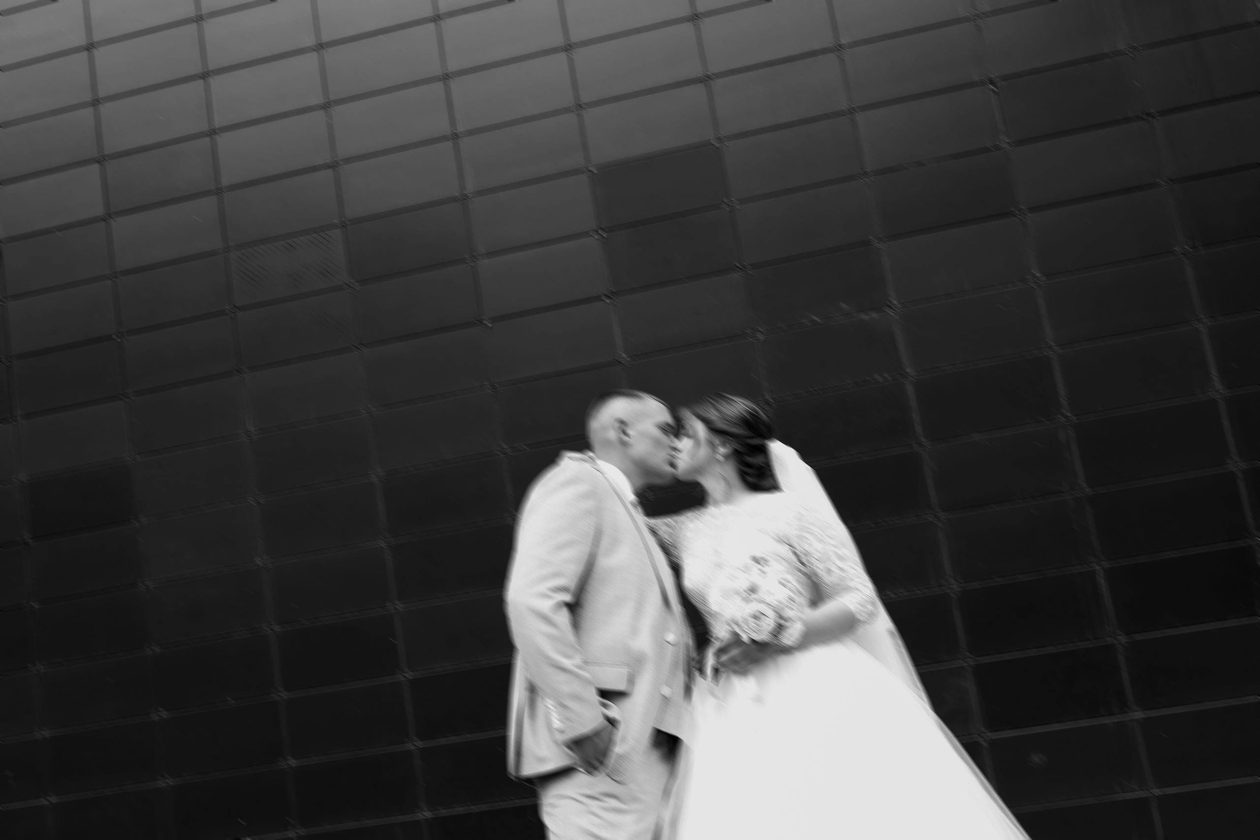 Big city love. Свадебный фотограф Волгоград, Волжский