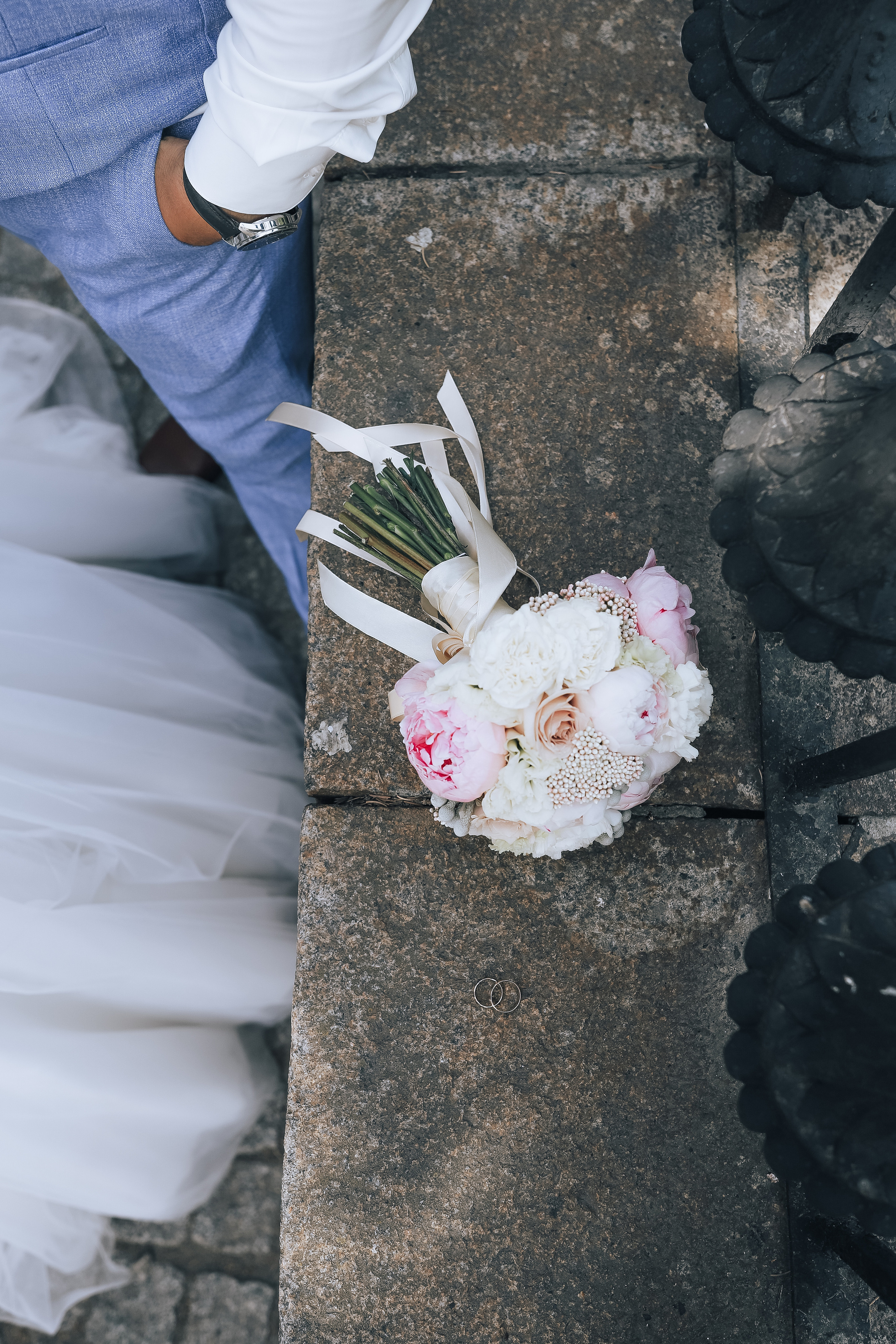 Big city love. Свадебный фотограф Волгоград, Волжский