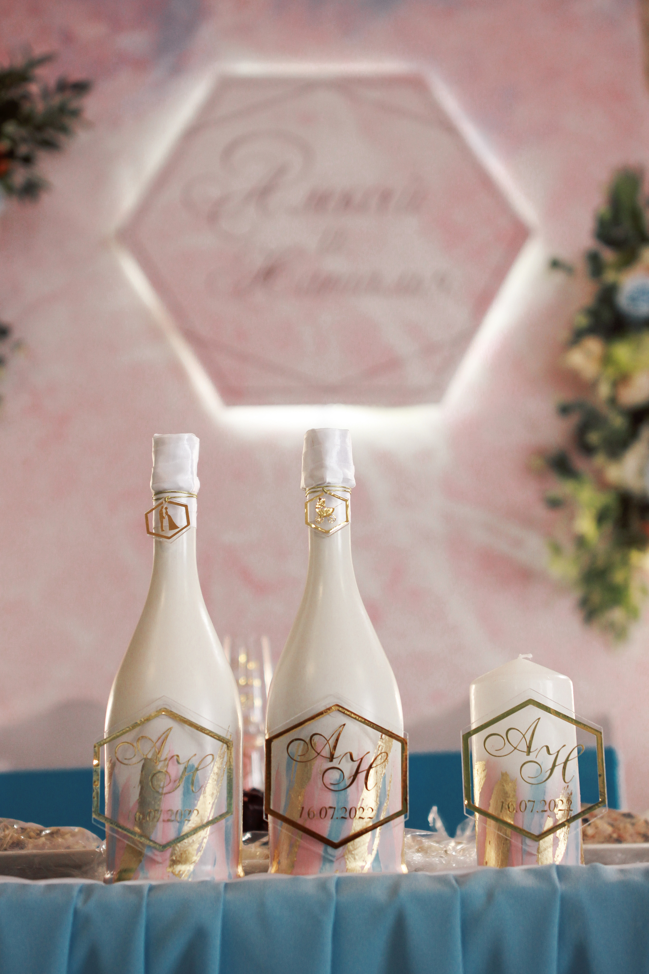 П р о с т о р ы. Свадебный фотограф Волгоград, Волжский