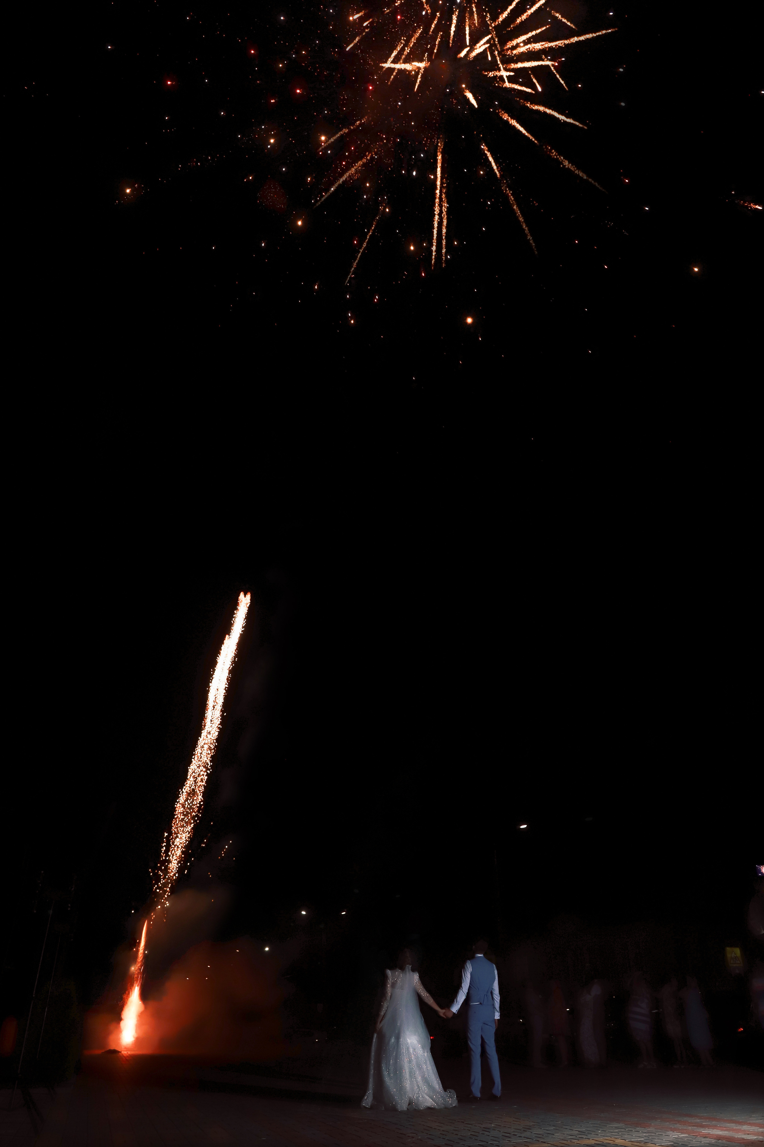 П р о с т о р ы. Свадебный фотограф Волгоград, Волжский