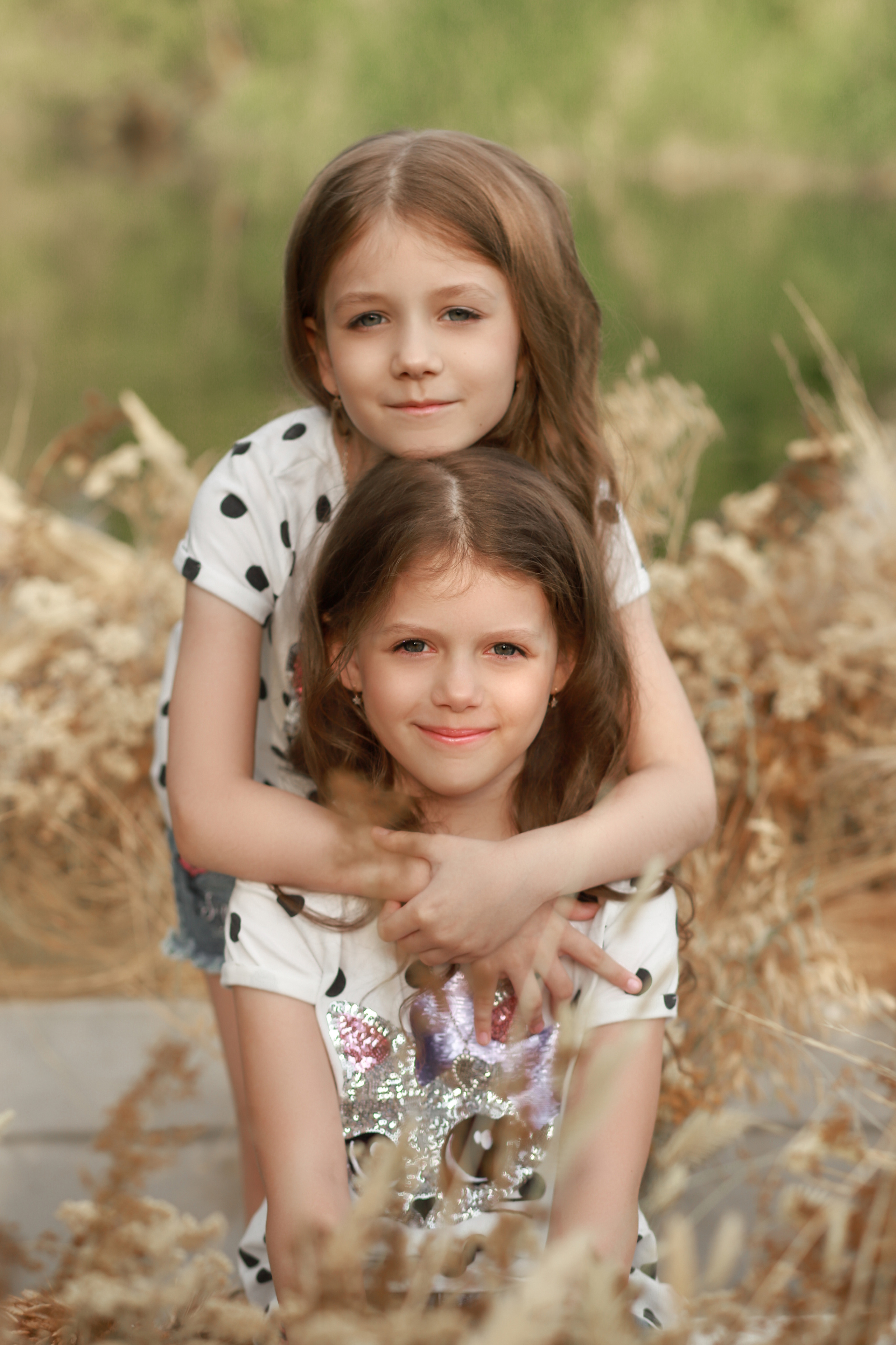 Фотопроекты «Лодка цветов». Свадебный фотограф Волгоград, Волжский