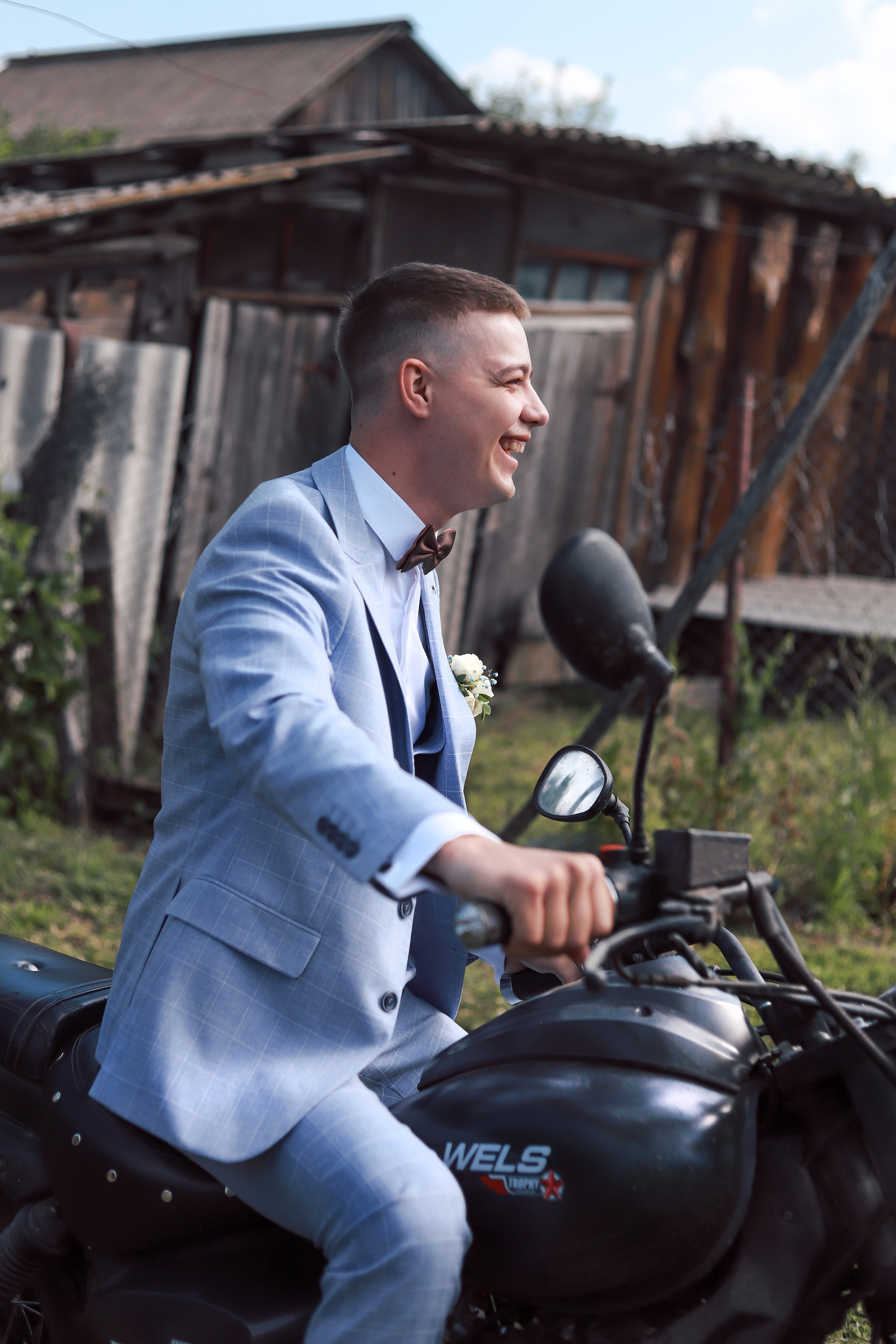 П р о с т о р ы. Свадебный фотограф Волгоград, Волжский