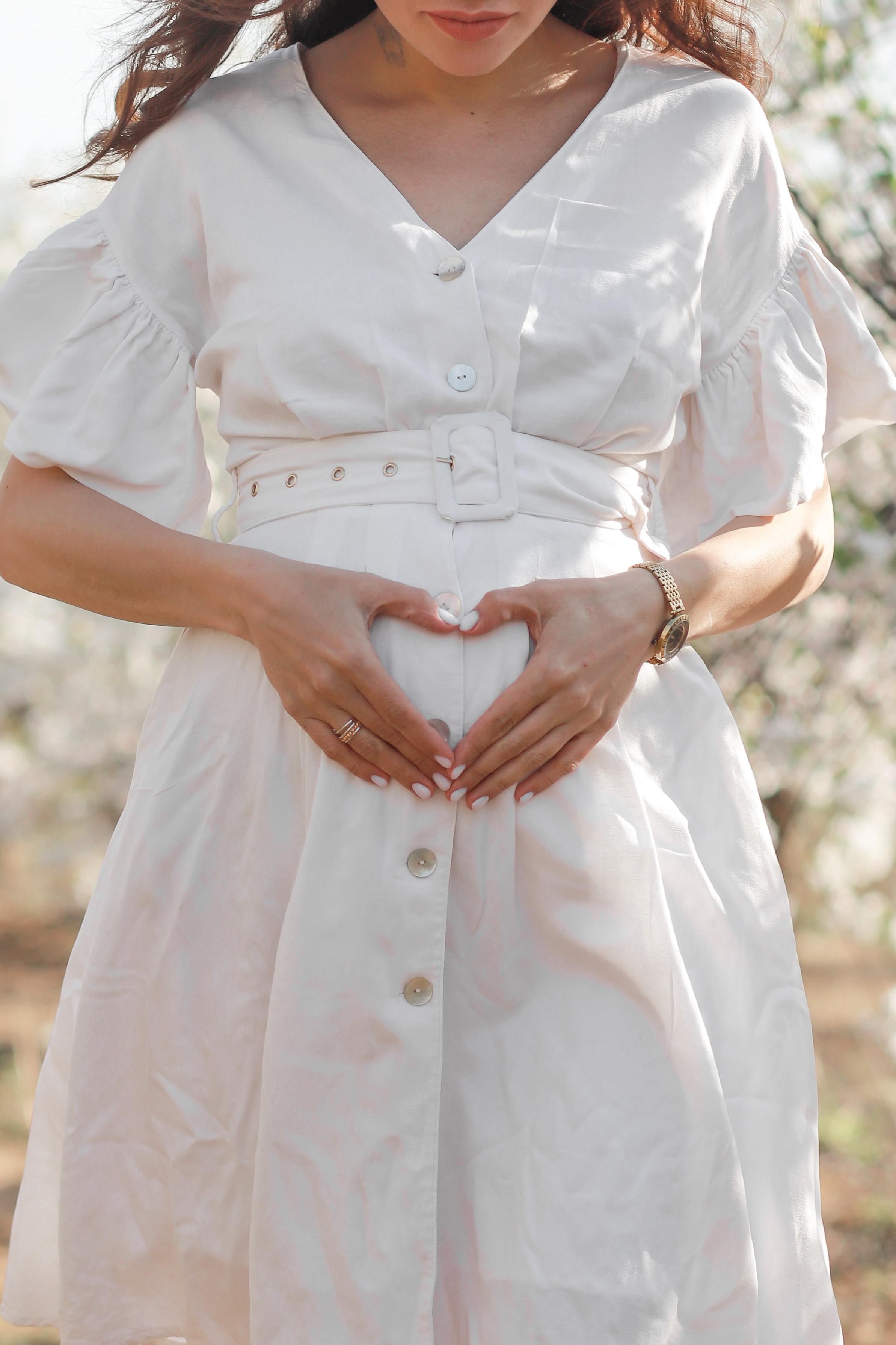 Фотопроекты «САДЫ В ЦВЕТУ». Свадебный фотограф Волгоград, Волжский