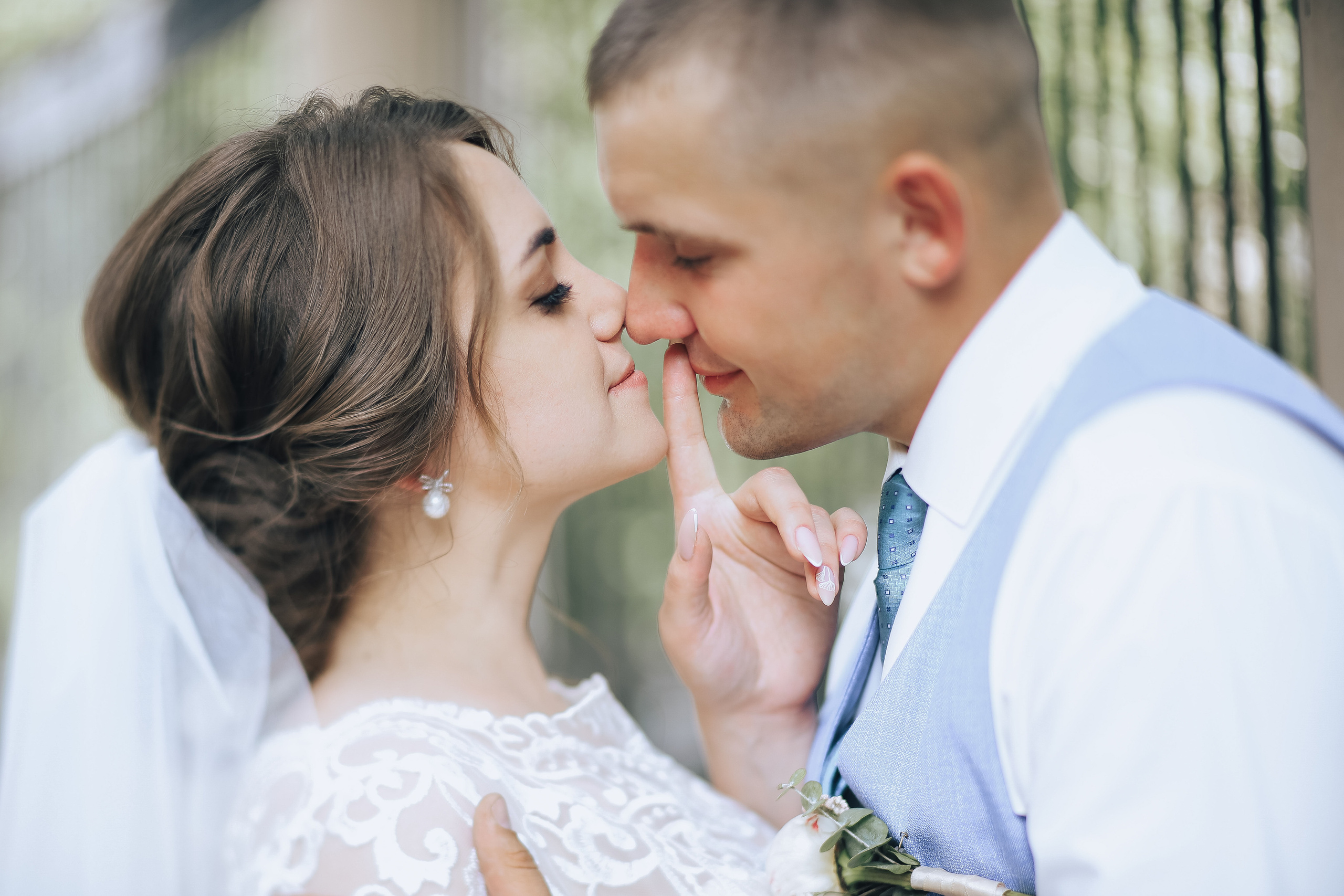 Big city love. Свадебный фотограф Волгоград, Волжский