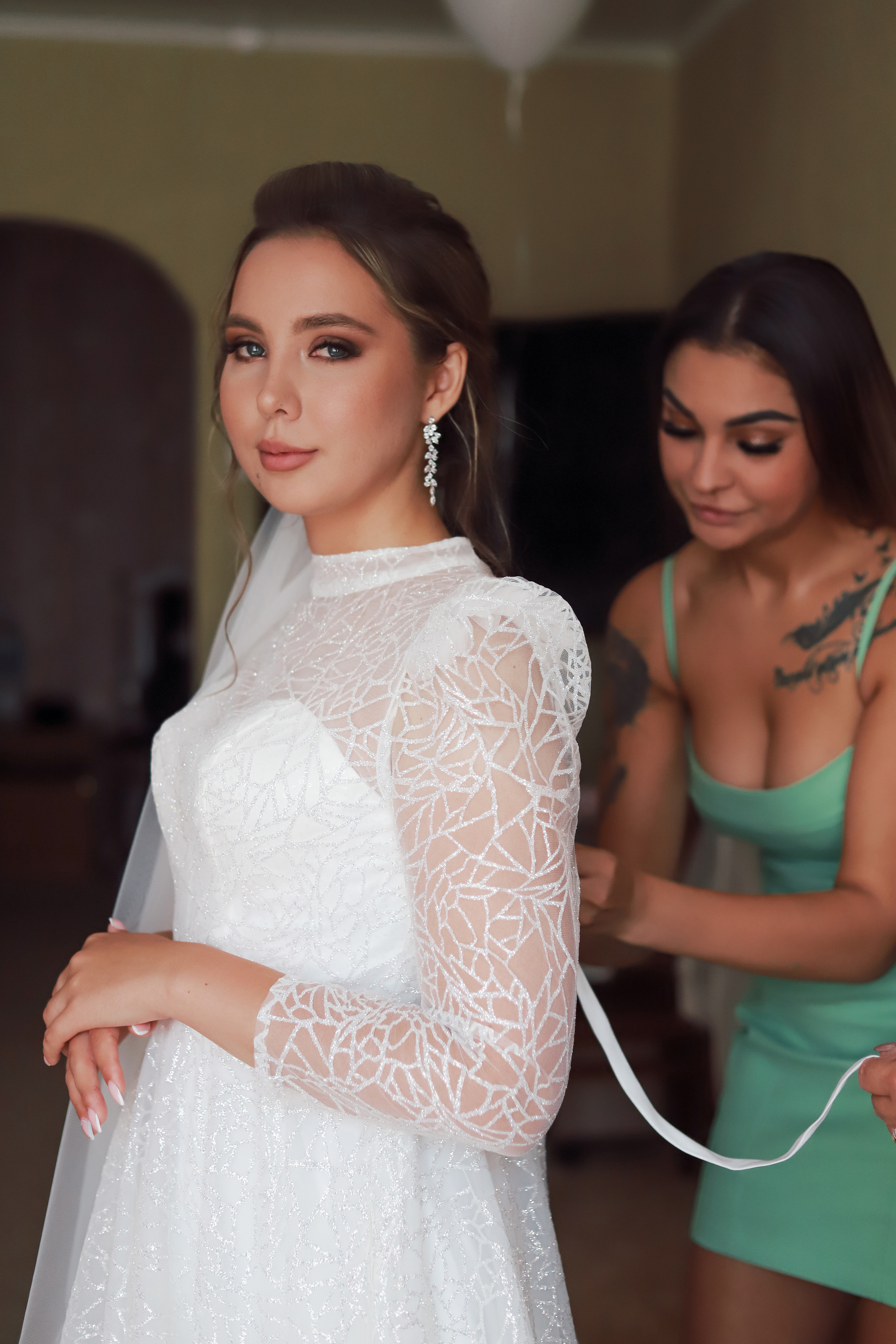 П р о с т о р ы. Свадебный фотограф Волгоград, Волжский