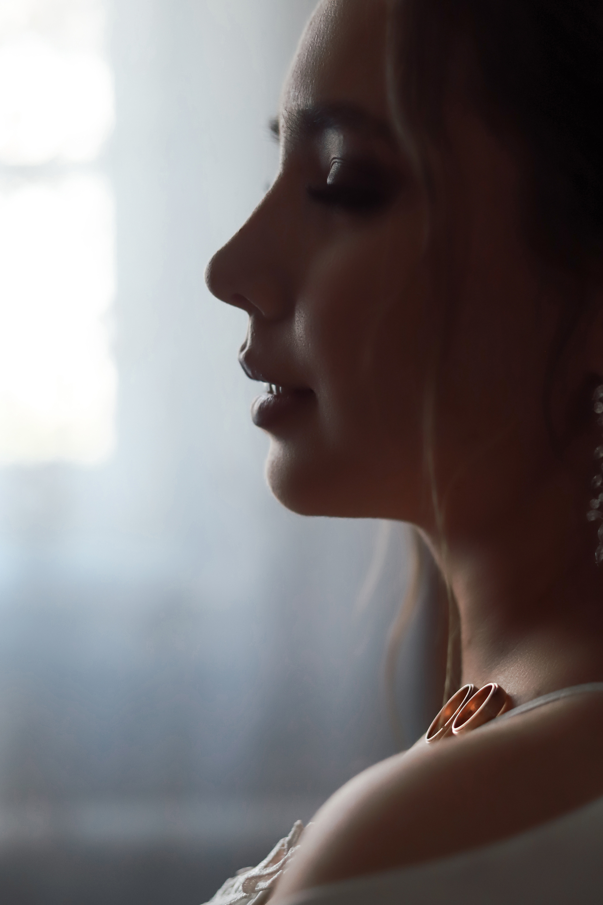 П р о с т о р ы. Свадебный фотограф Волгоград, Волжский