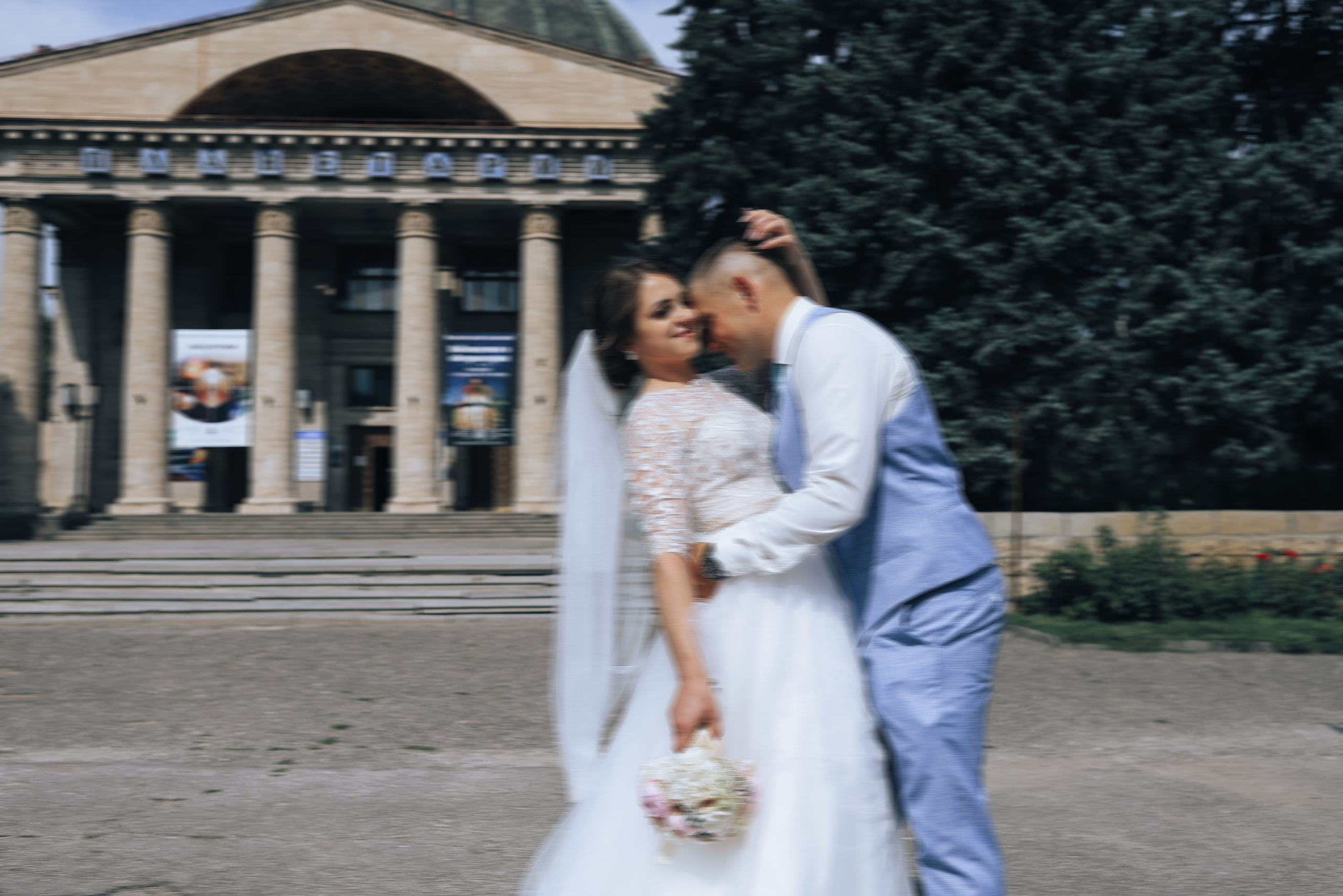 Big city love. Свадебный фотограф Волгоград, Волжский