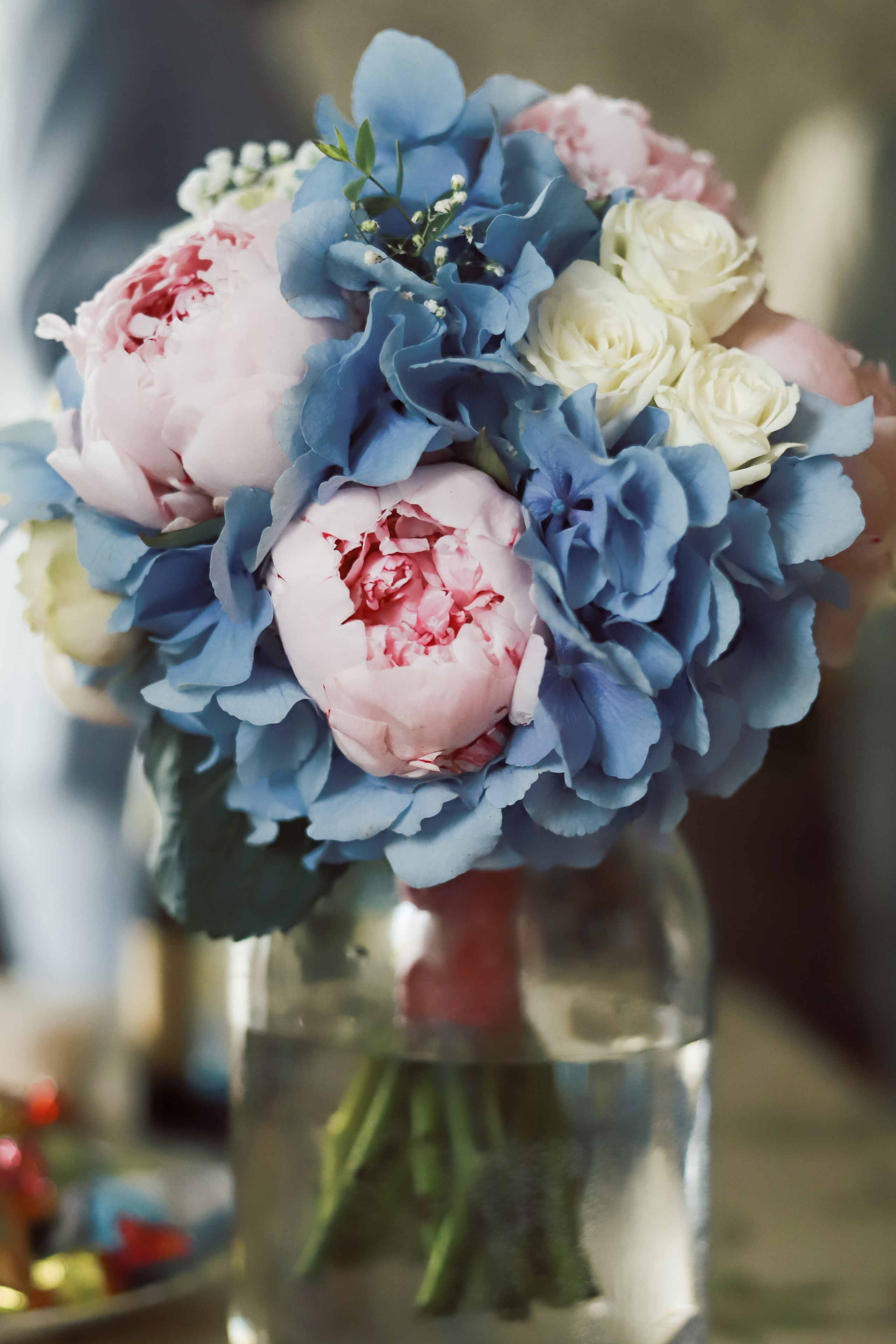 П р о с т о р ы. Свадебный фотограф Волгоград, Волжский