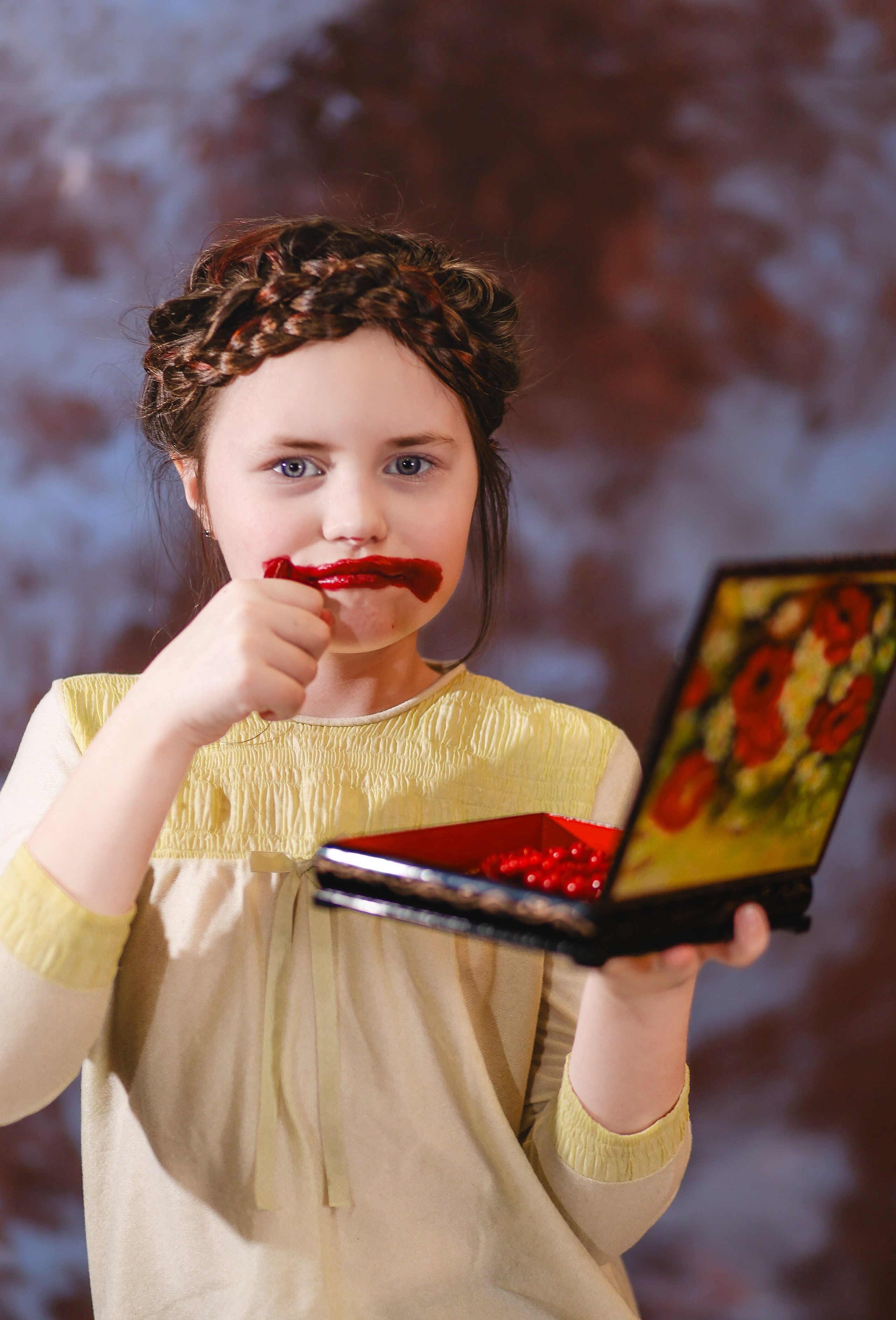 ДЕТИ. Фотограф Алена Малинина в Санкт-Петербурге Пушкин Питер СПб Семейные и детские фотосессии