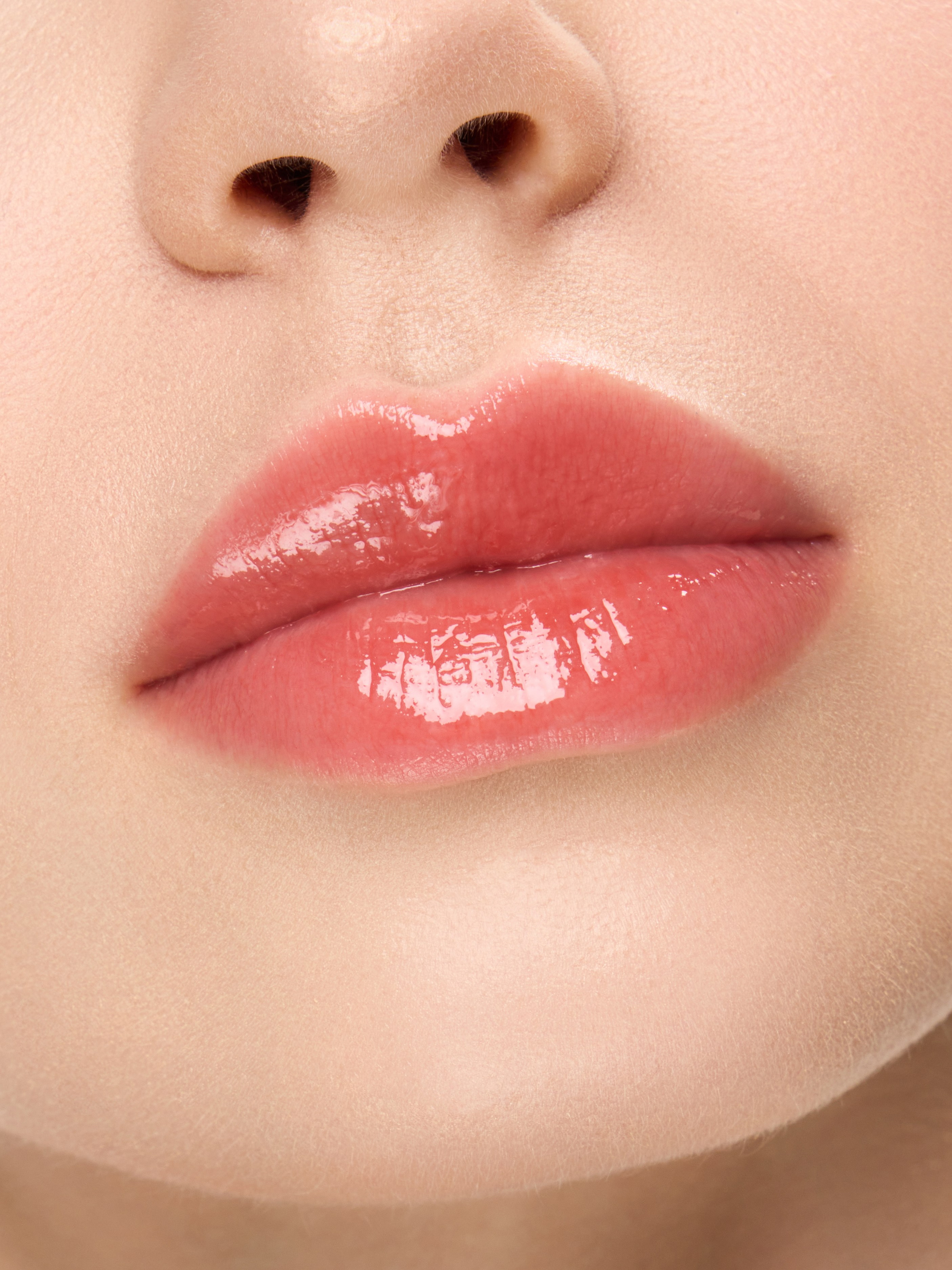 Полина | id 25 148