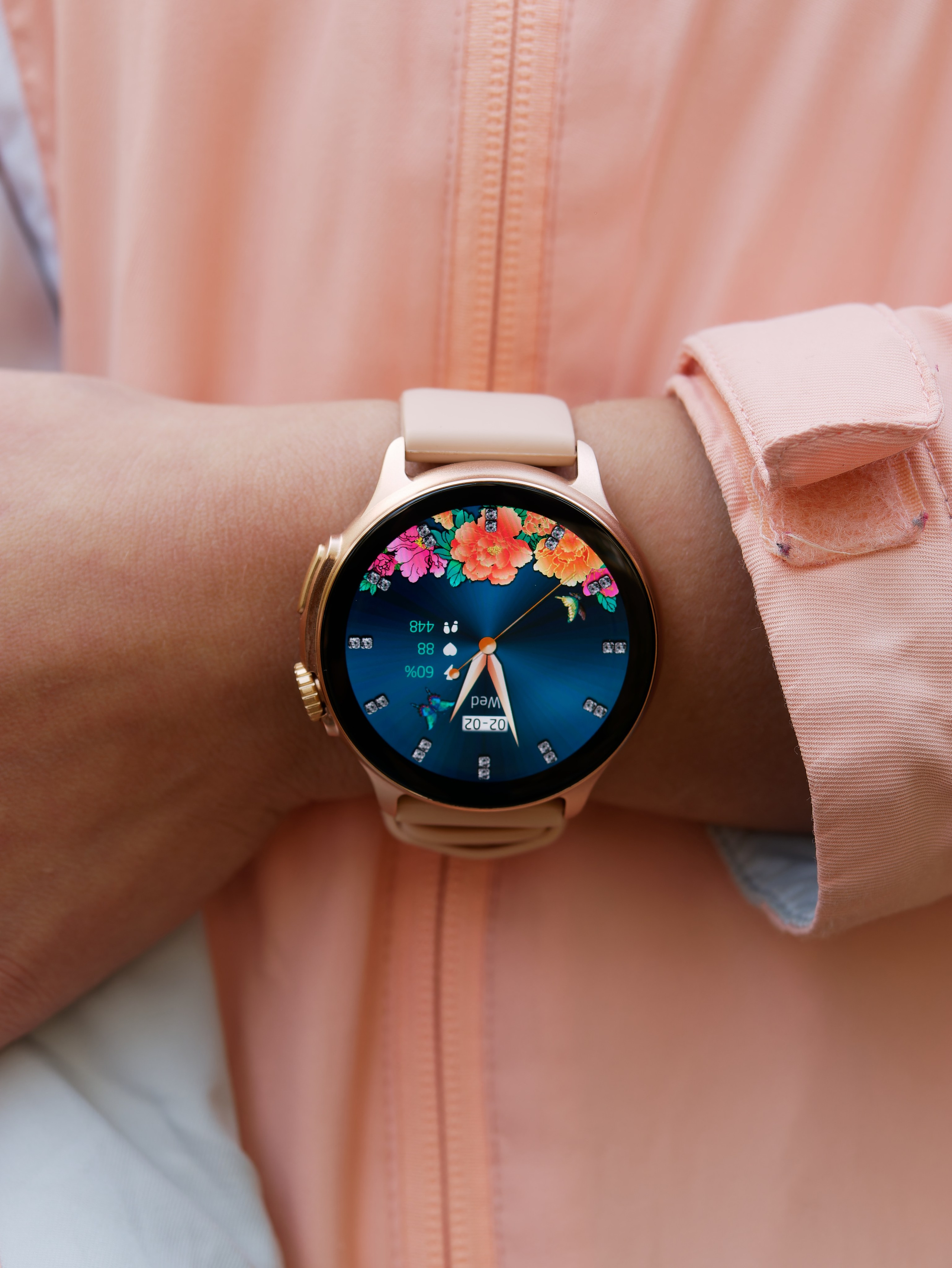 Предметная фото и видеосъемка техники |Sale Easy