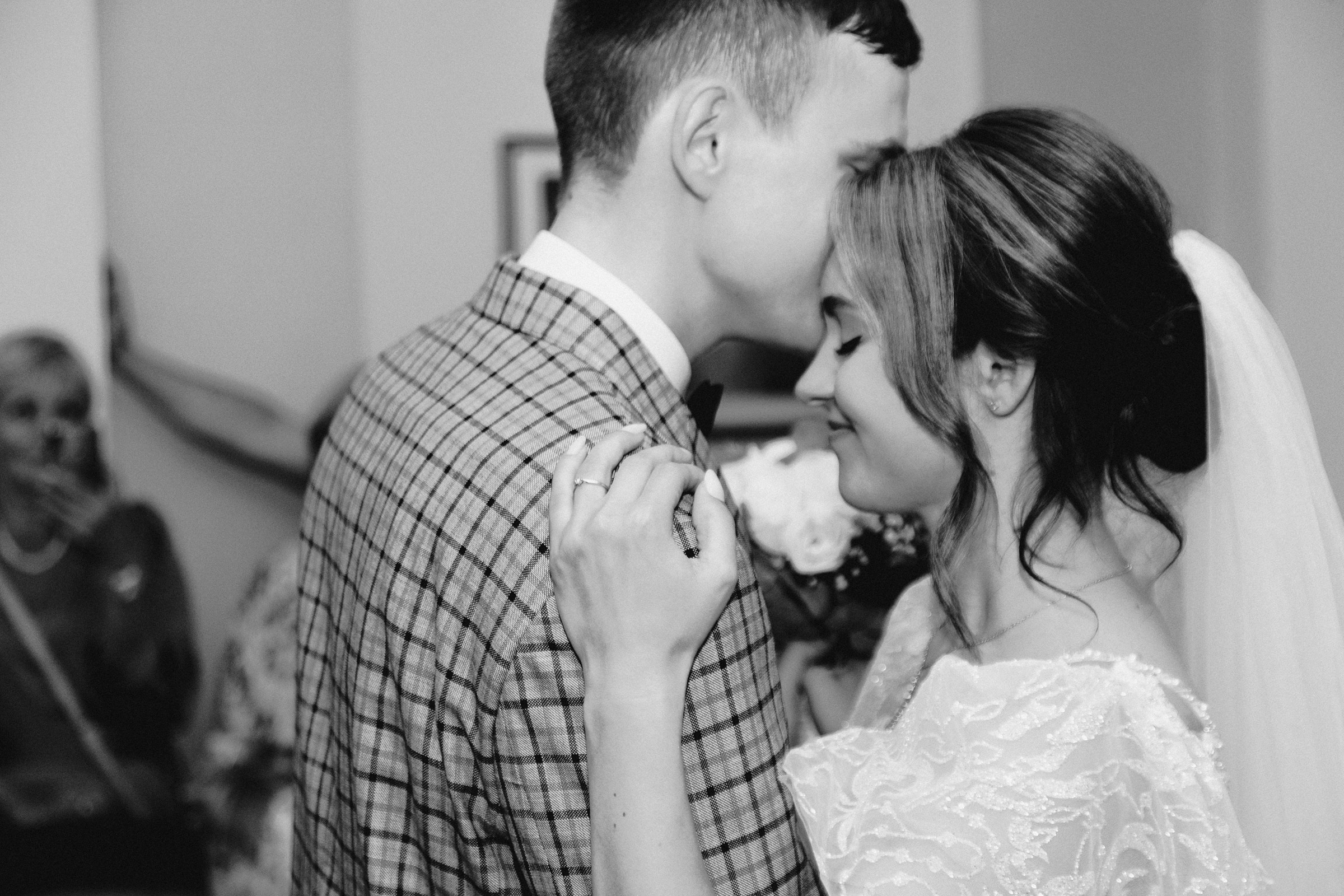 ВАЖНЫЕ СОБЫТИЯ. ФОТОГРАФ В ЕКАТЕРИНБУРГЕ НАСТЯ MUSE