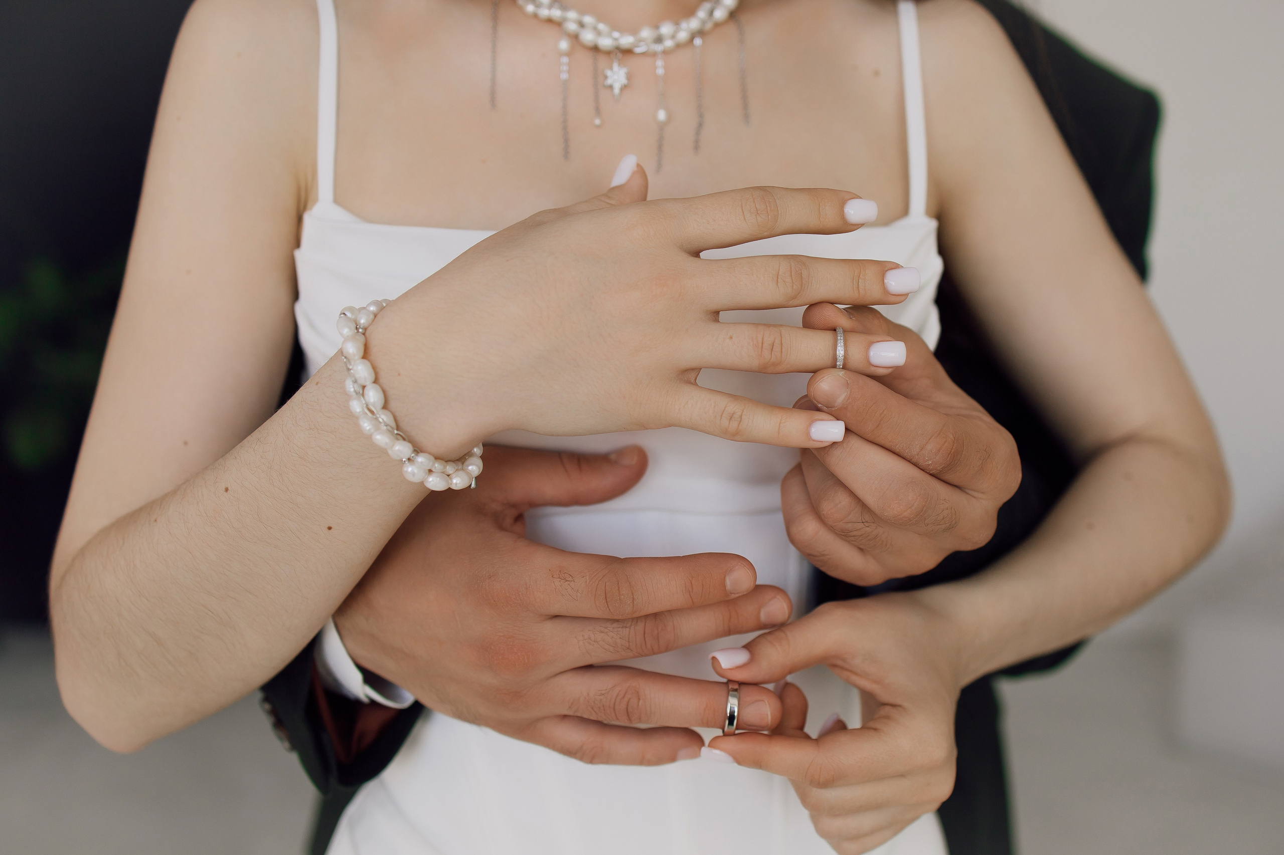 Екатерина&Даниил