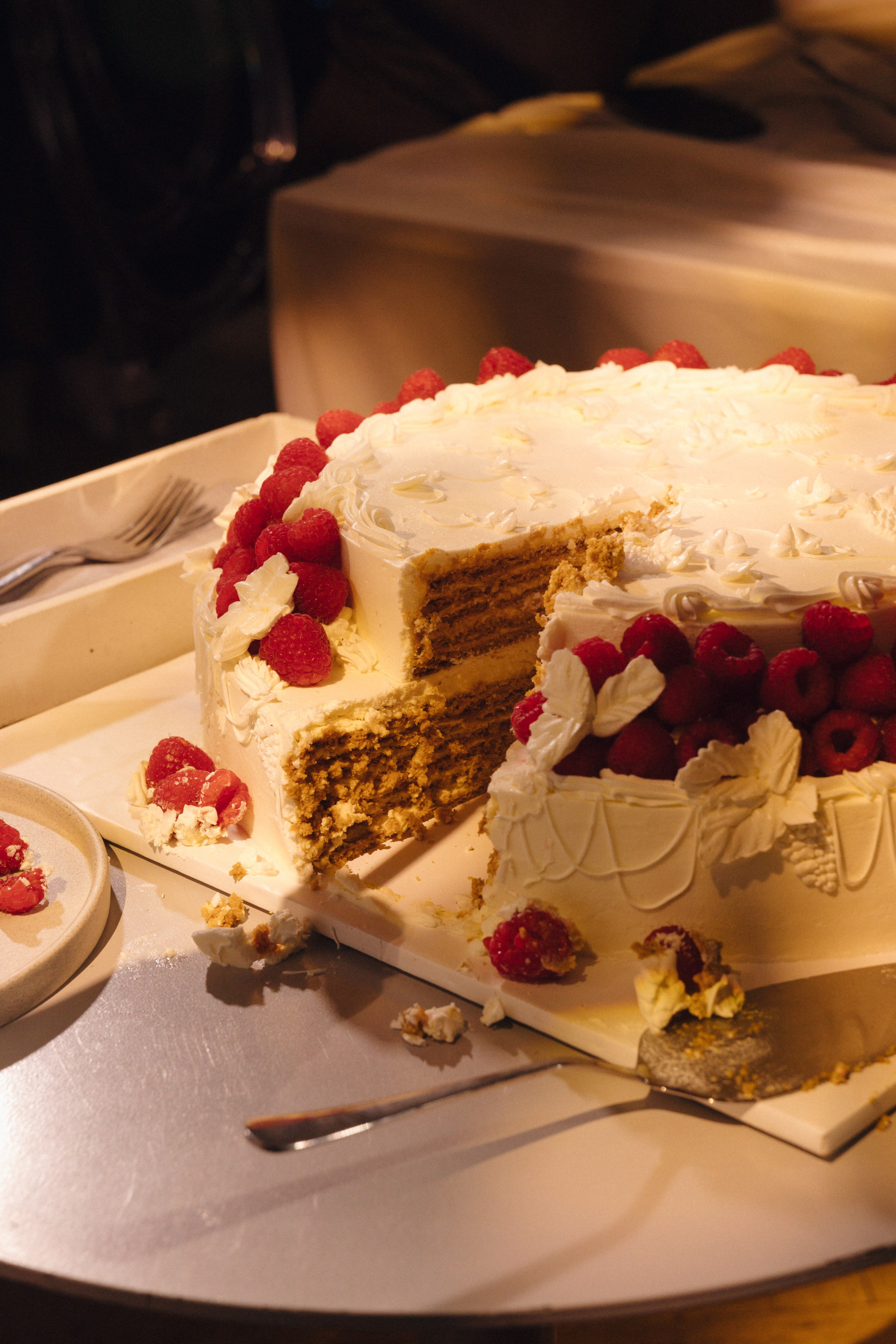 Ода нашей любви. Свадебный и Love story фотограф Никита Хуска город Пермь