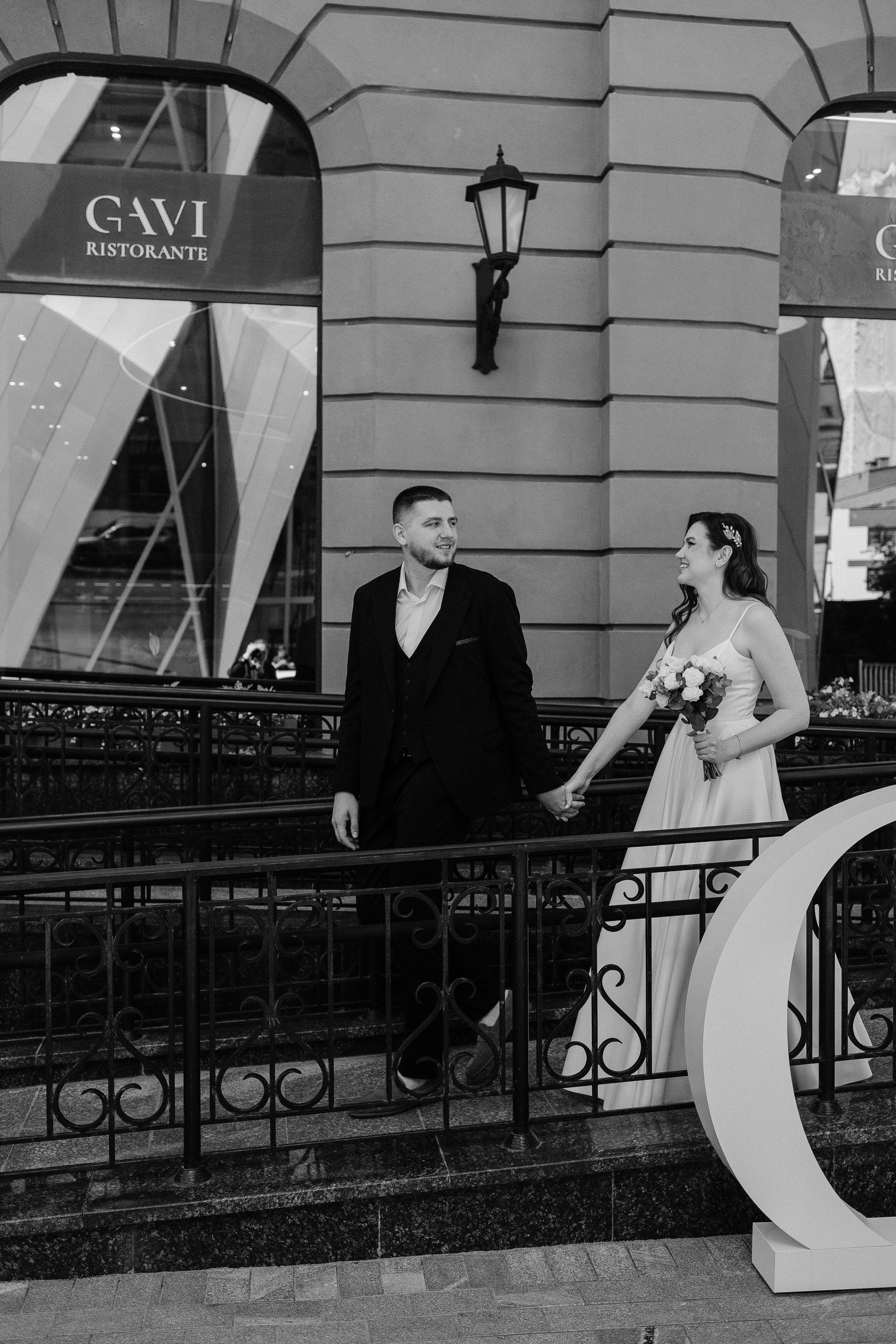 Дмитрий и Светлана/2024. Свадебный и семейный фотограф в Екатеринбурге