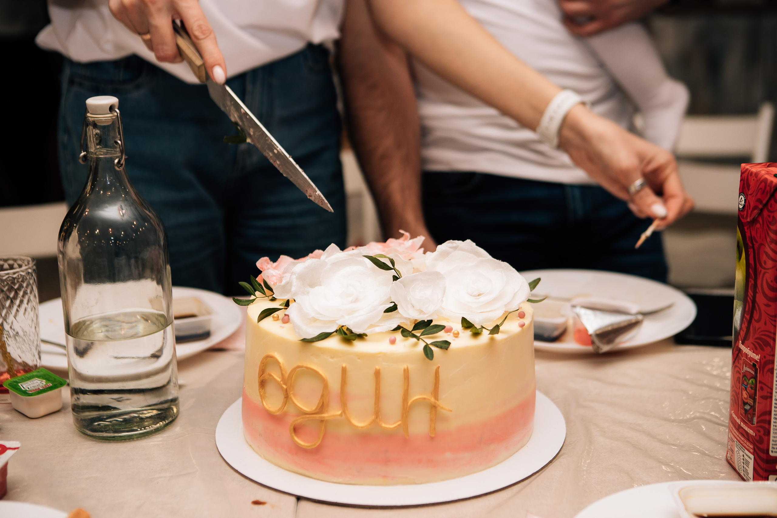 Мероприятия. Свадебный и семейный фотограф Санкт-Петербург Раднаева Юля