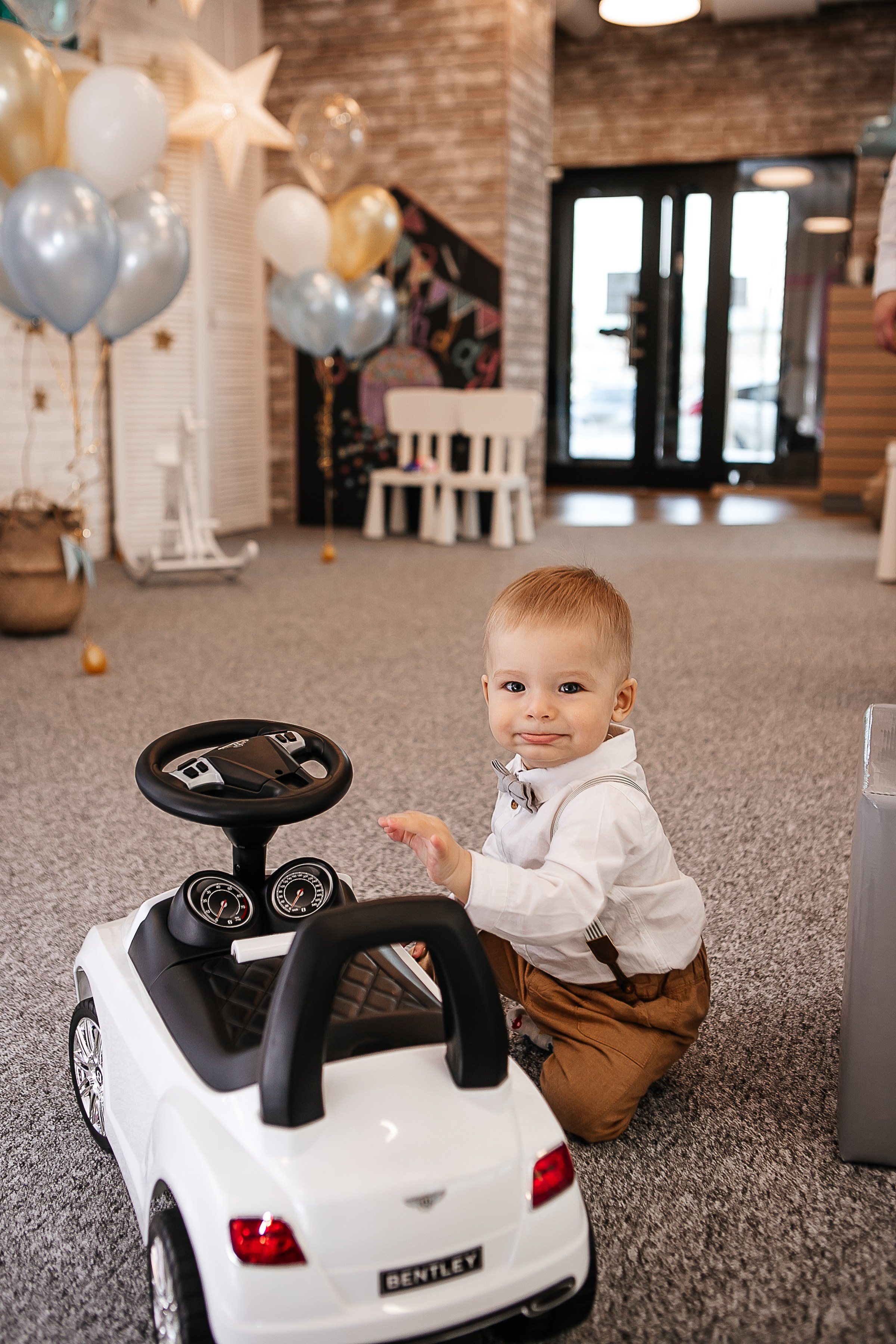 Мероприятия. Свадебный и семейный фотограф Санкт-Петербург Раднаева Юля