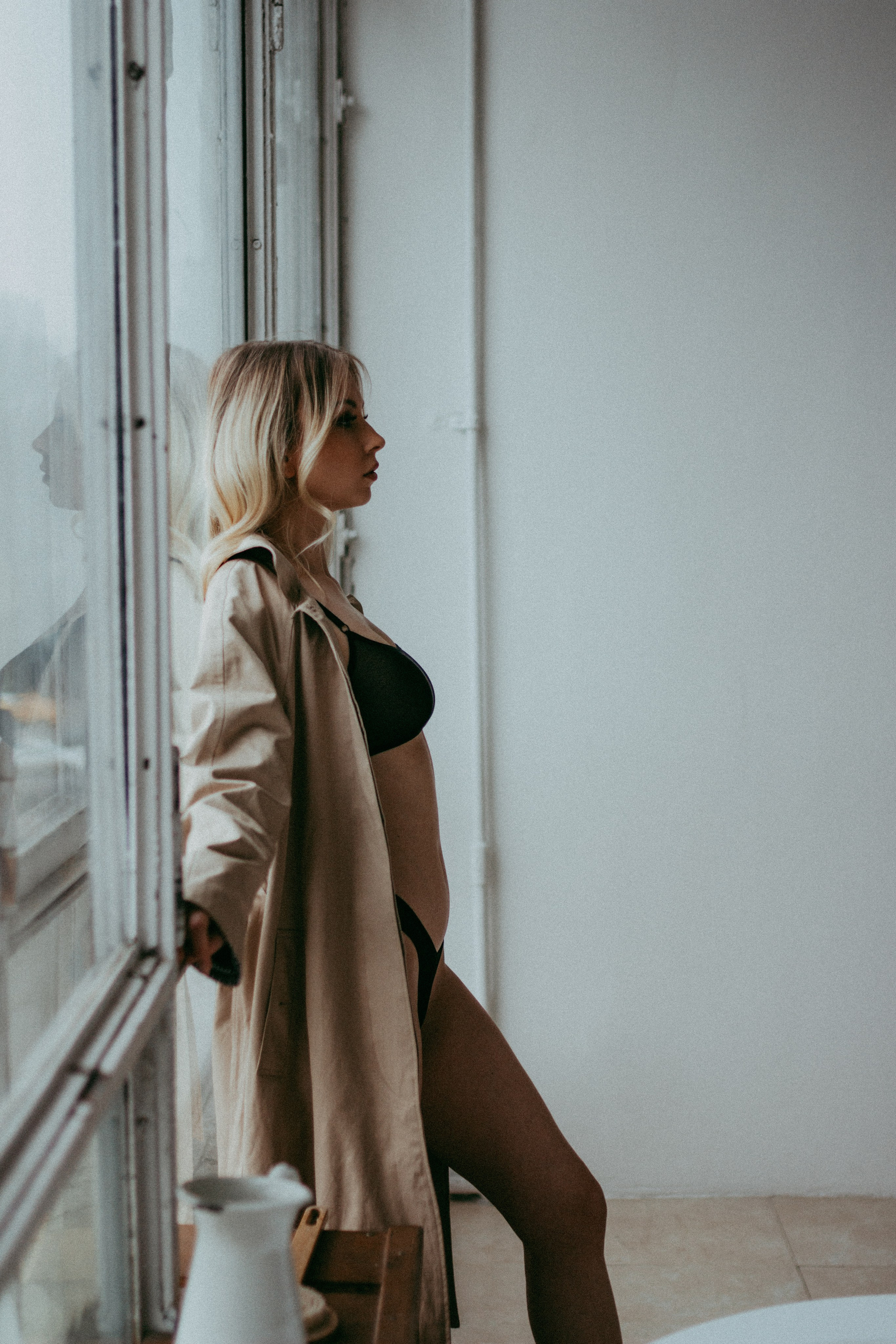 Sasha. Креативный фотограф в Москве Алла Яцук