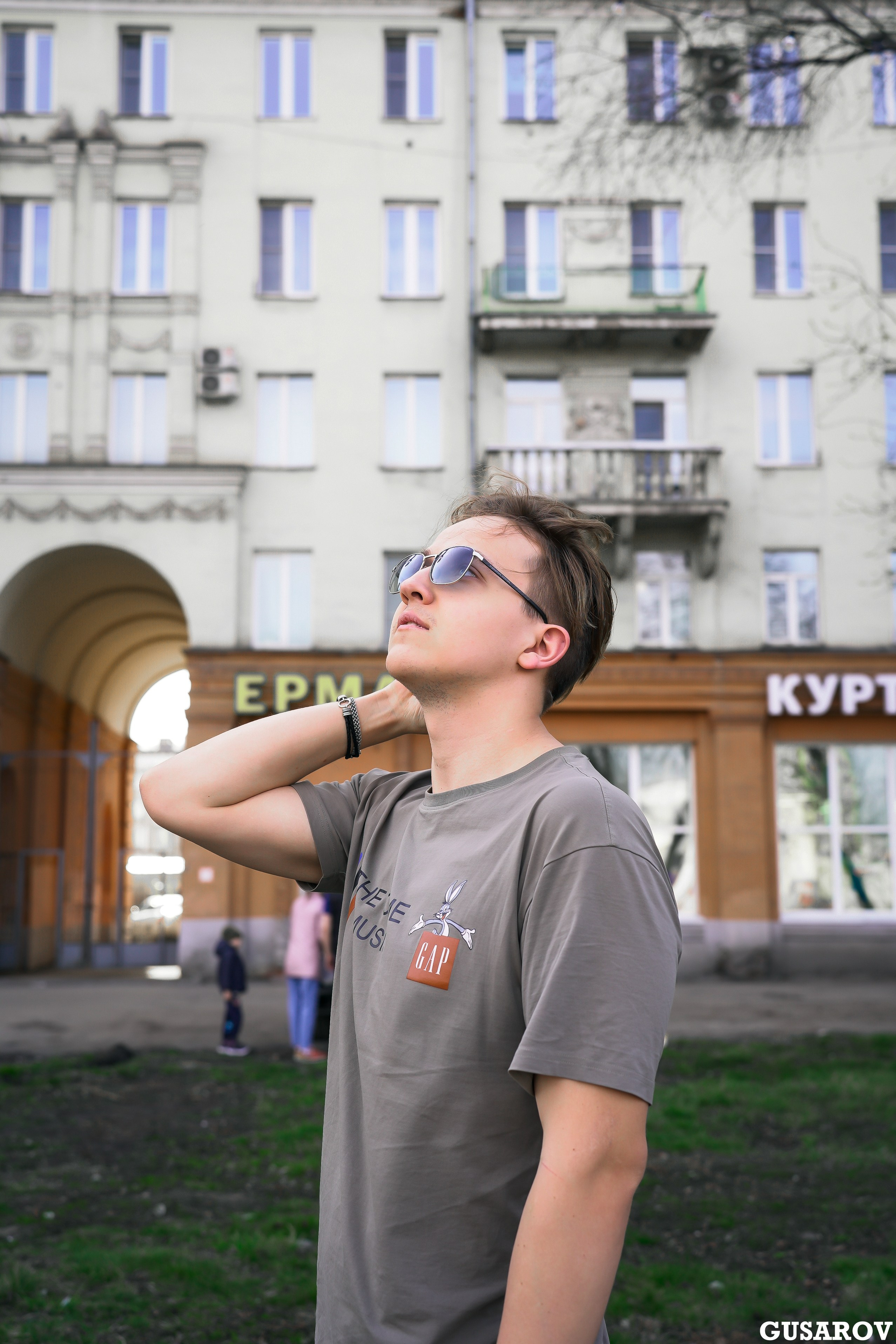 GUSAROV | НОВОКУЗНЕЦК| SONY A7M3. Свадебный и Репортажный Фотограф в Новокузнецке Гусаров Игорь
