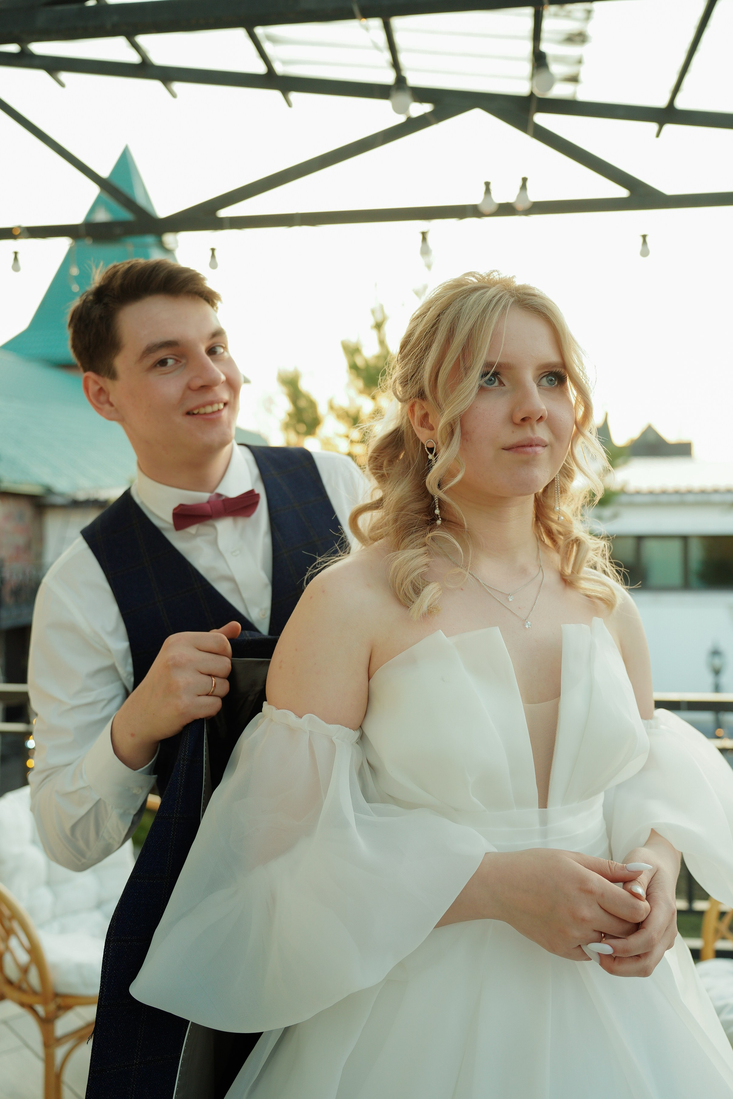 Love Story. Свадебный и Репортажный Фотограф в Новокузнецке Гусаров Игорь