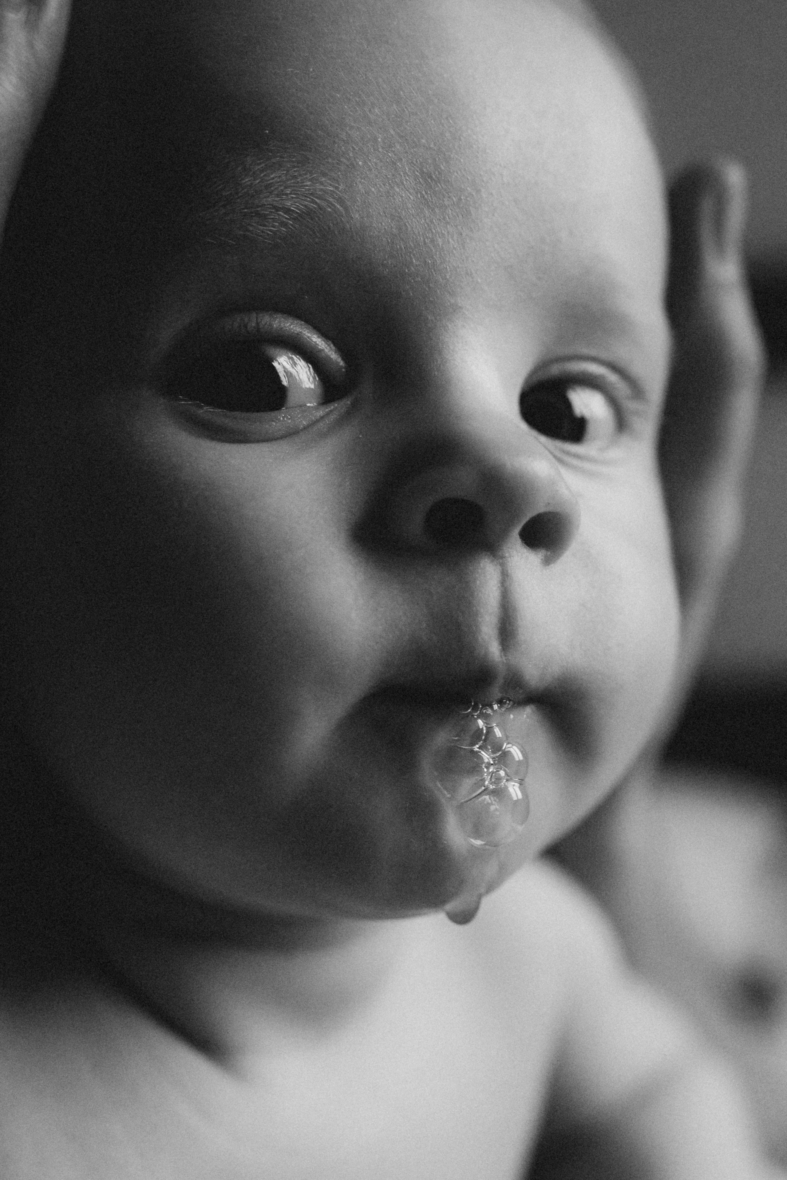 Семейный фотограф в Минске и РБ Стеликова Анна