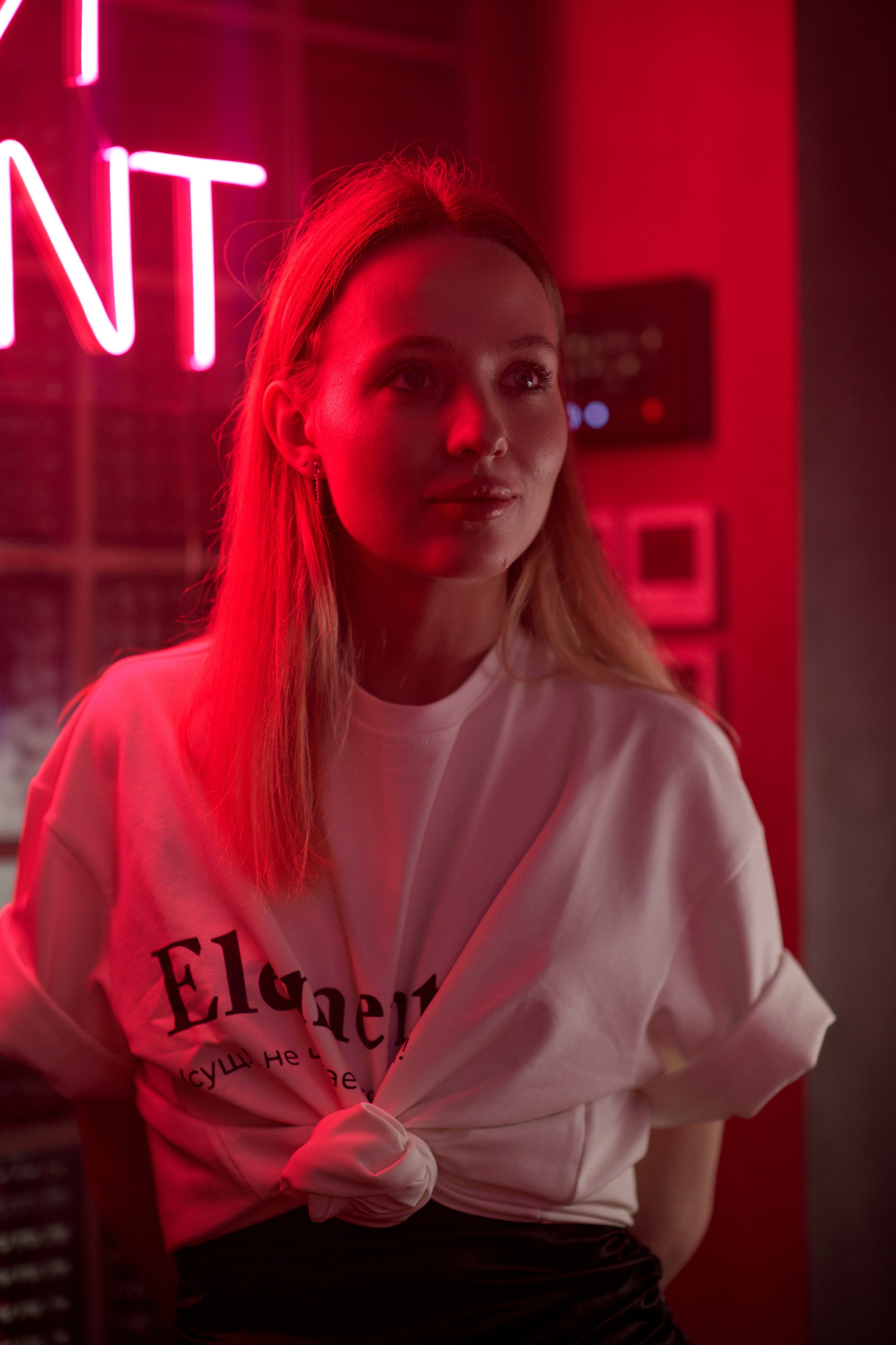 Element 28.10.2023. Фотограф