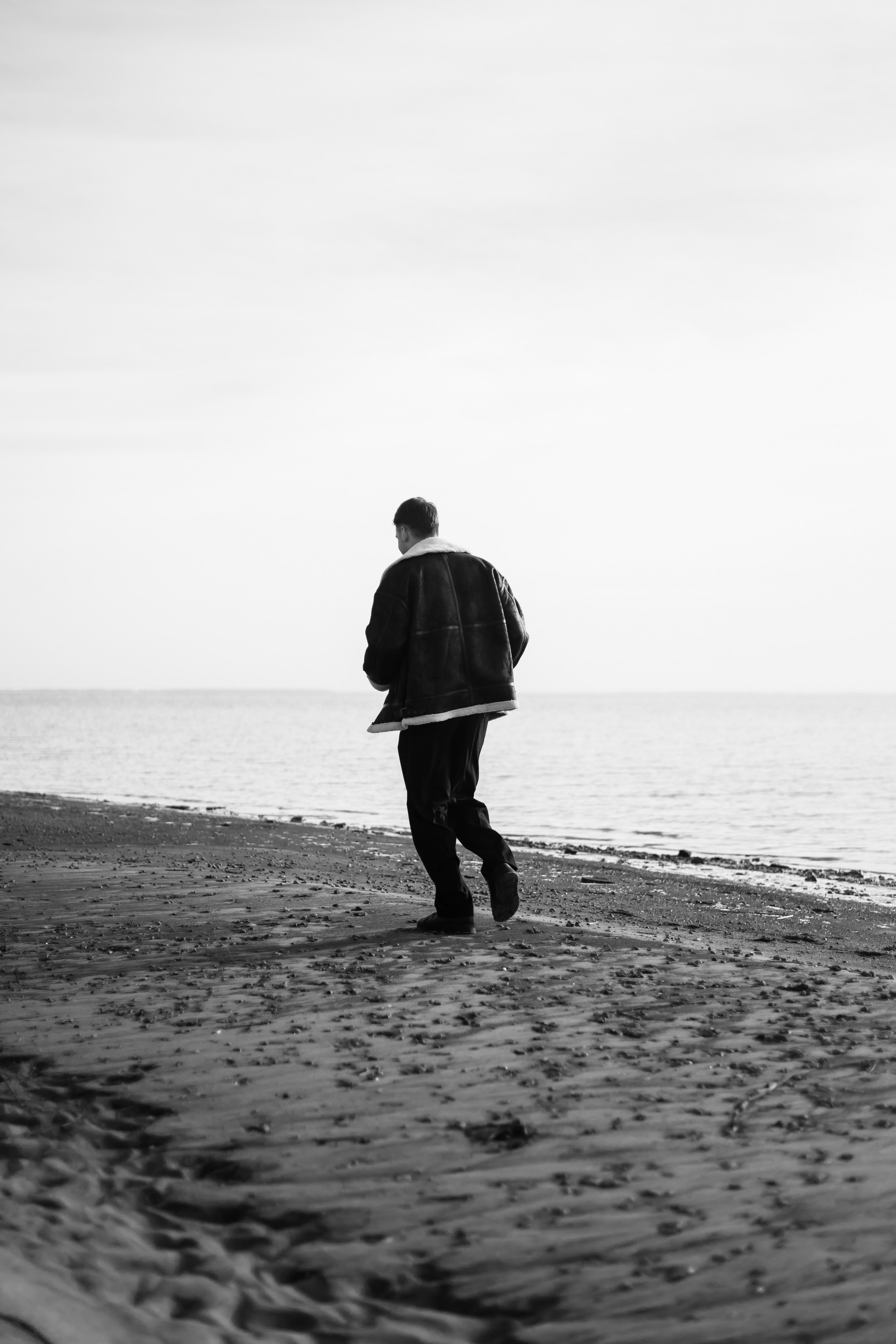 ИГОРЬ. Фотограф Элла Ефимова