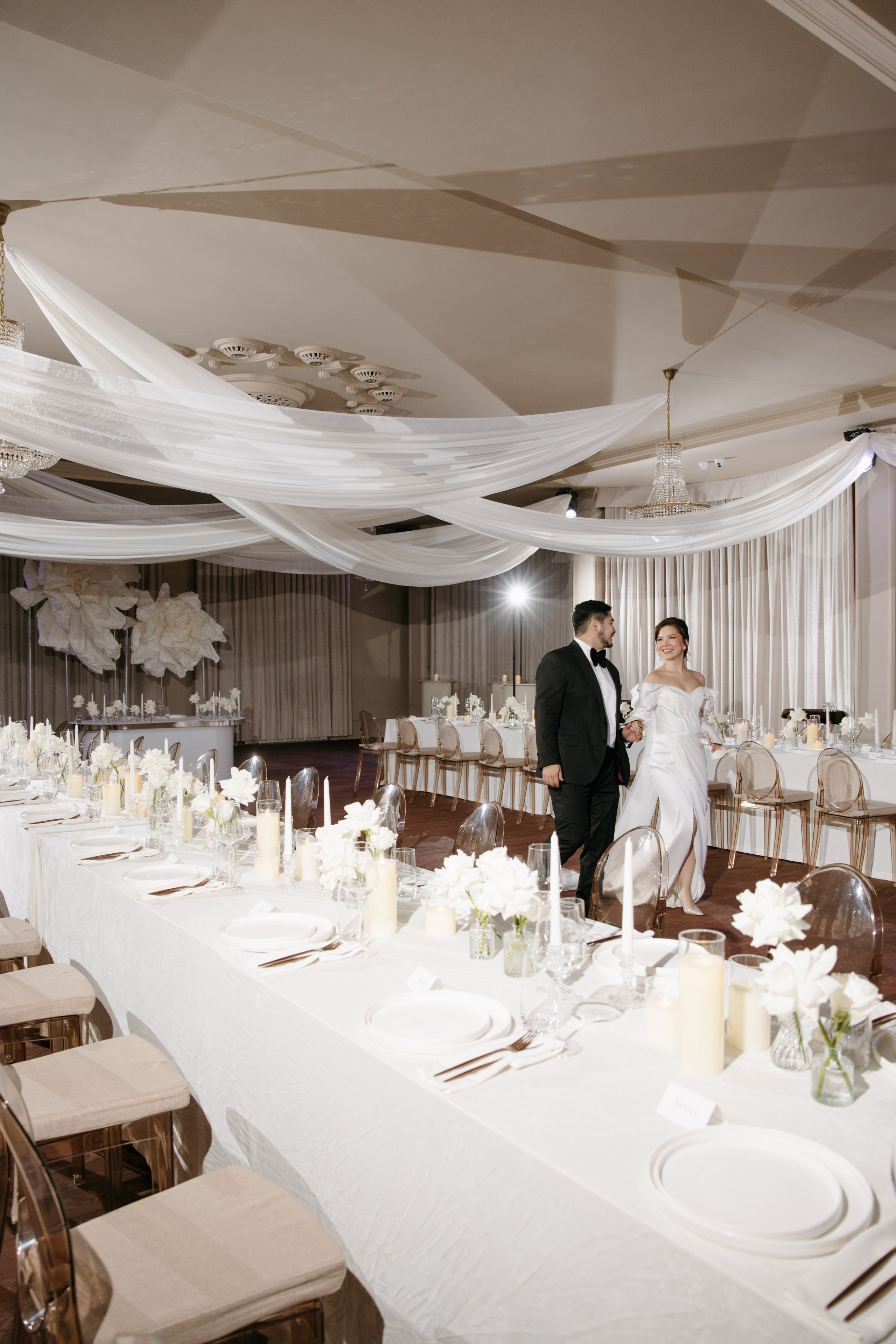 Askar & Alma. Batr Kanatkali