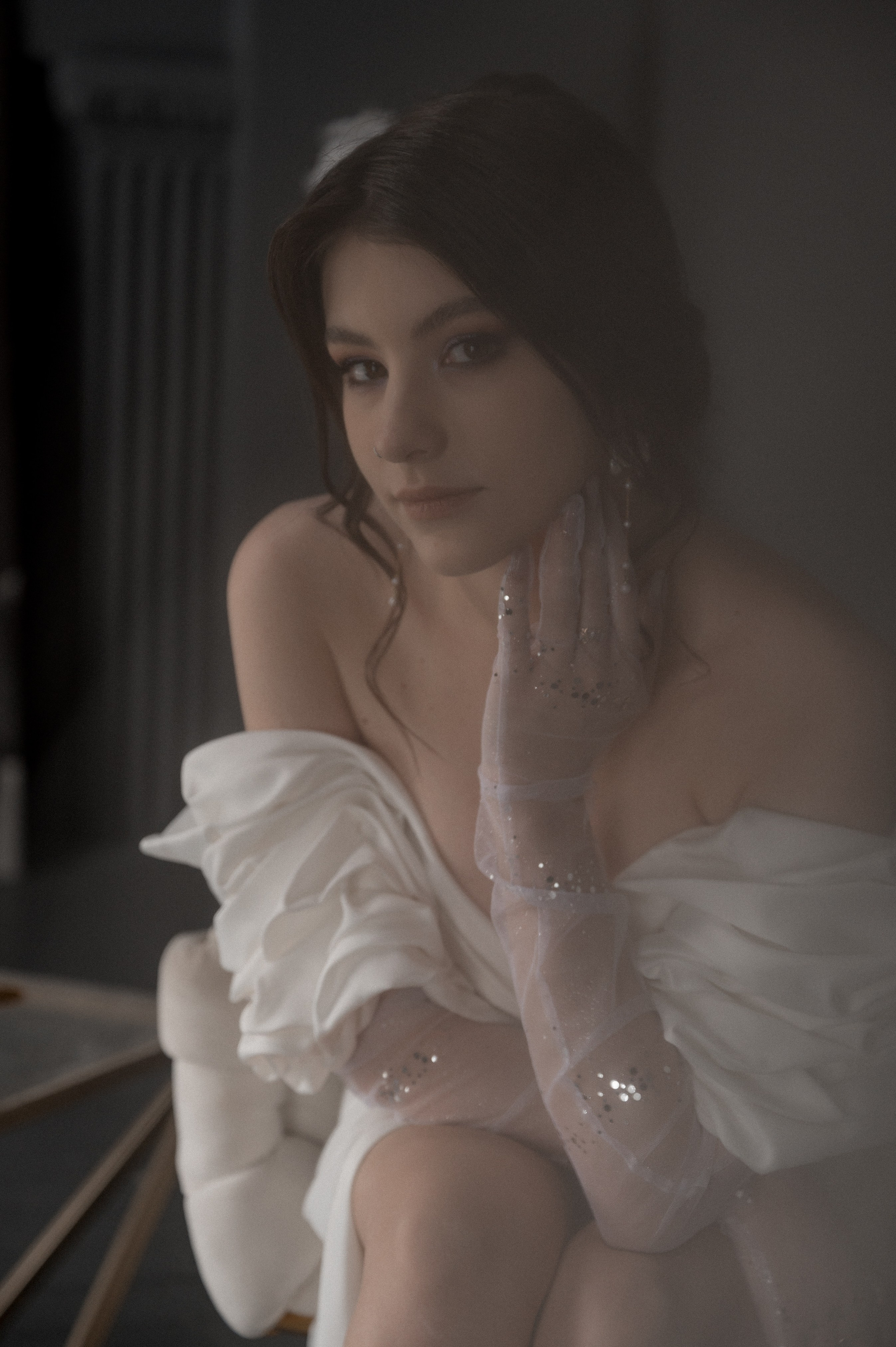Свадьба. Фотограф Ирина Богомолова