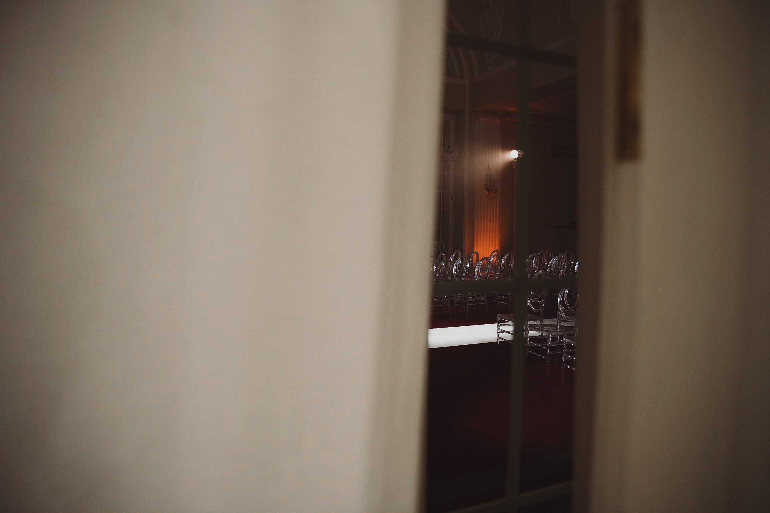 Аmore. Свадебный фотограф Питер СПБ Индивидуальные, парные, свадебные съёмки