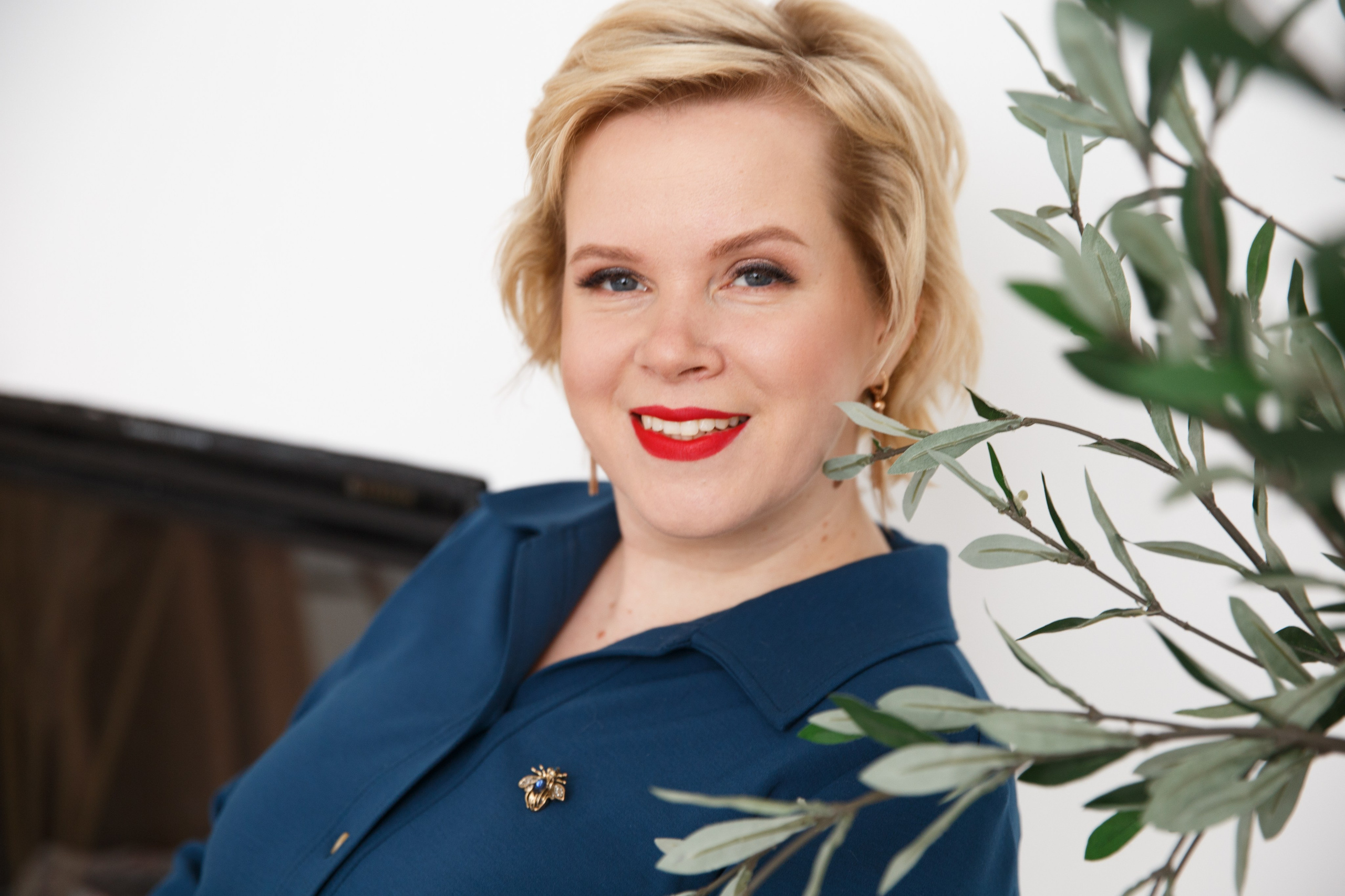 Аня Щеголихина. Врач остеопат, врач ЛФК и восстановительной медицины. Женский и контент фотограф Люба Пунанцева. Северодвинск. Архангельск